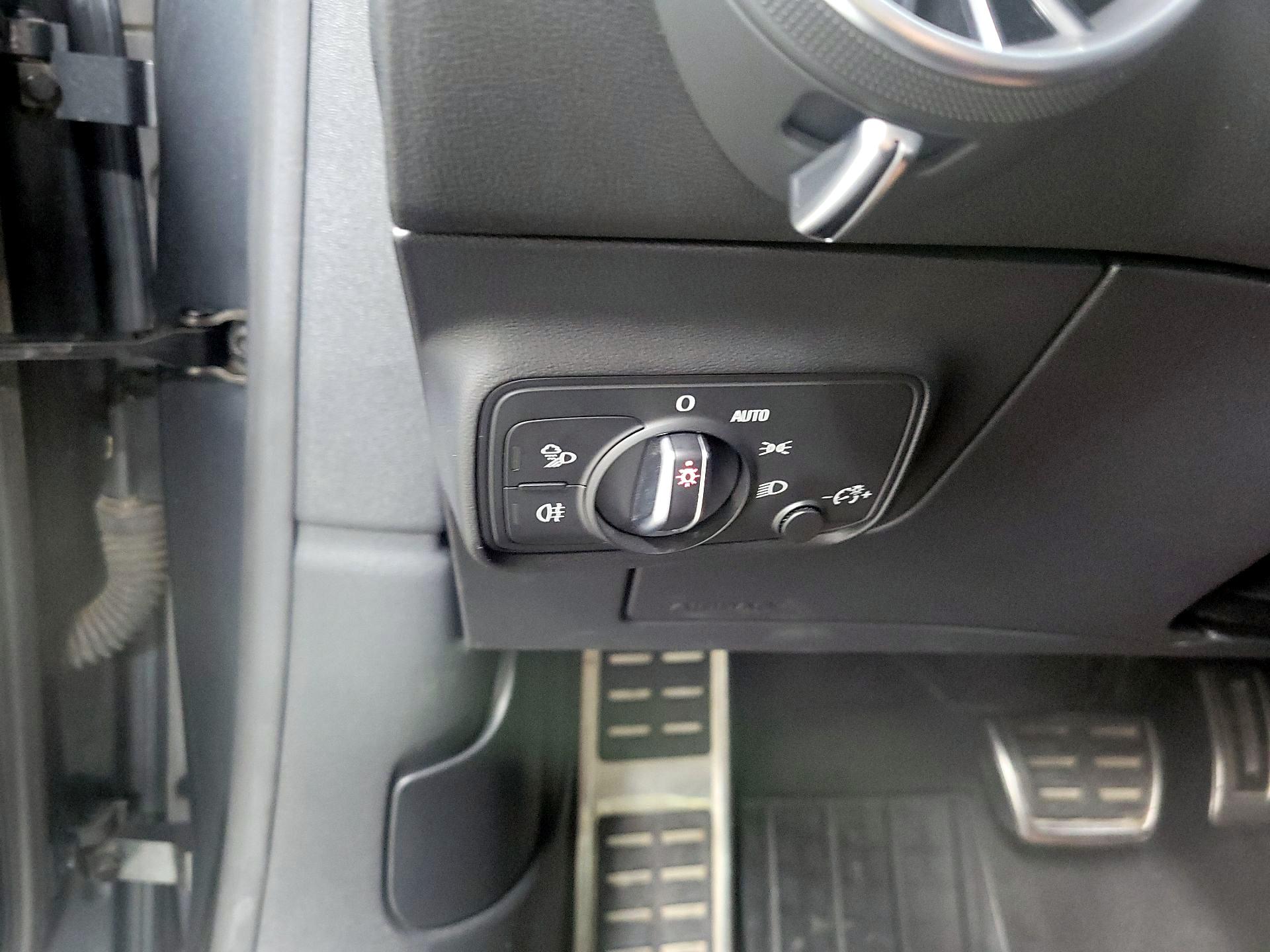 Thumbnail: 2016 Audi TT - 13