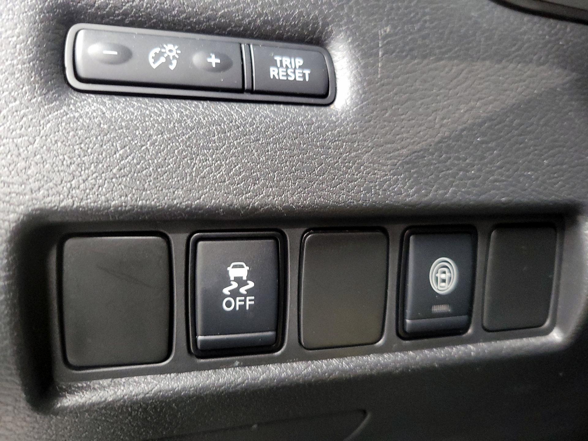 Thumbnail: 2021 Nissan Murano - 13