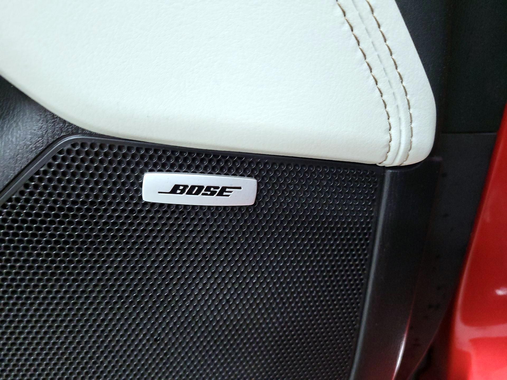 Thumbnail: 2023 Mazda CX-5 - 19