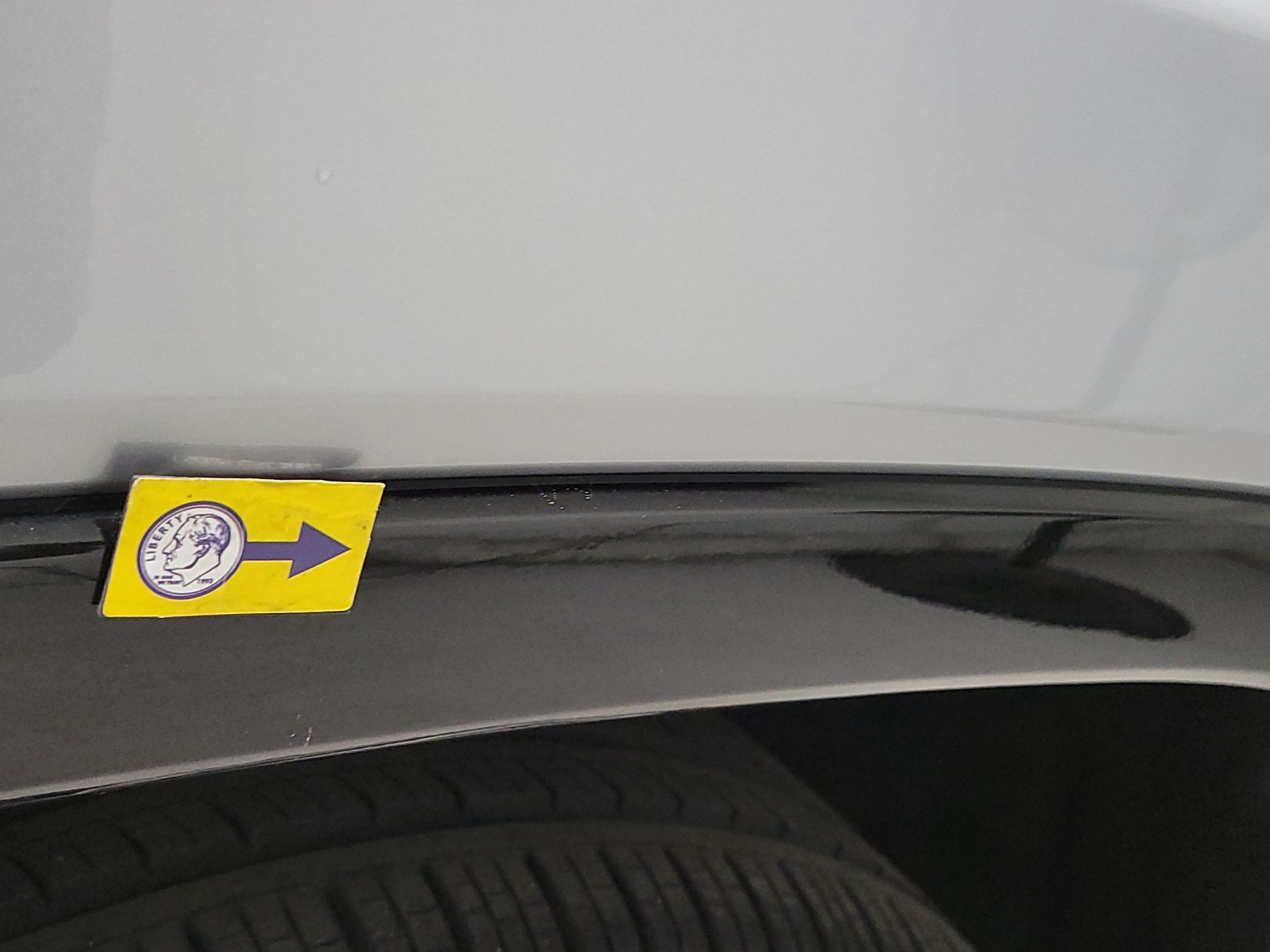 Thumbnail: 2024 Jeep Wagoneer - 20