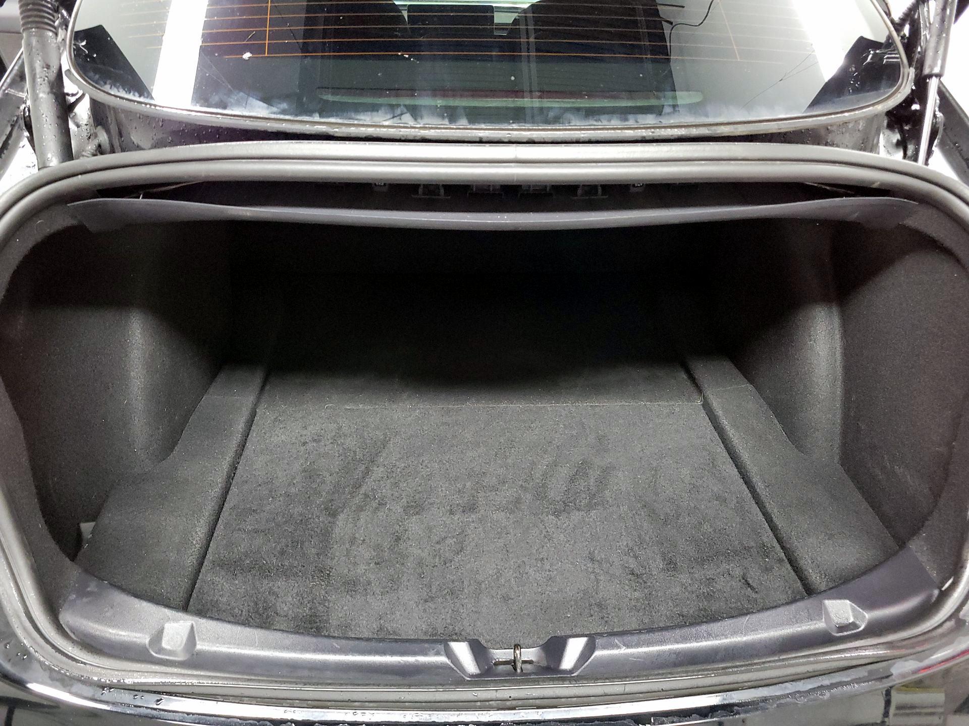 Thumbnail: 2022 Tesla Model 3 - 20