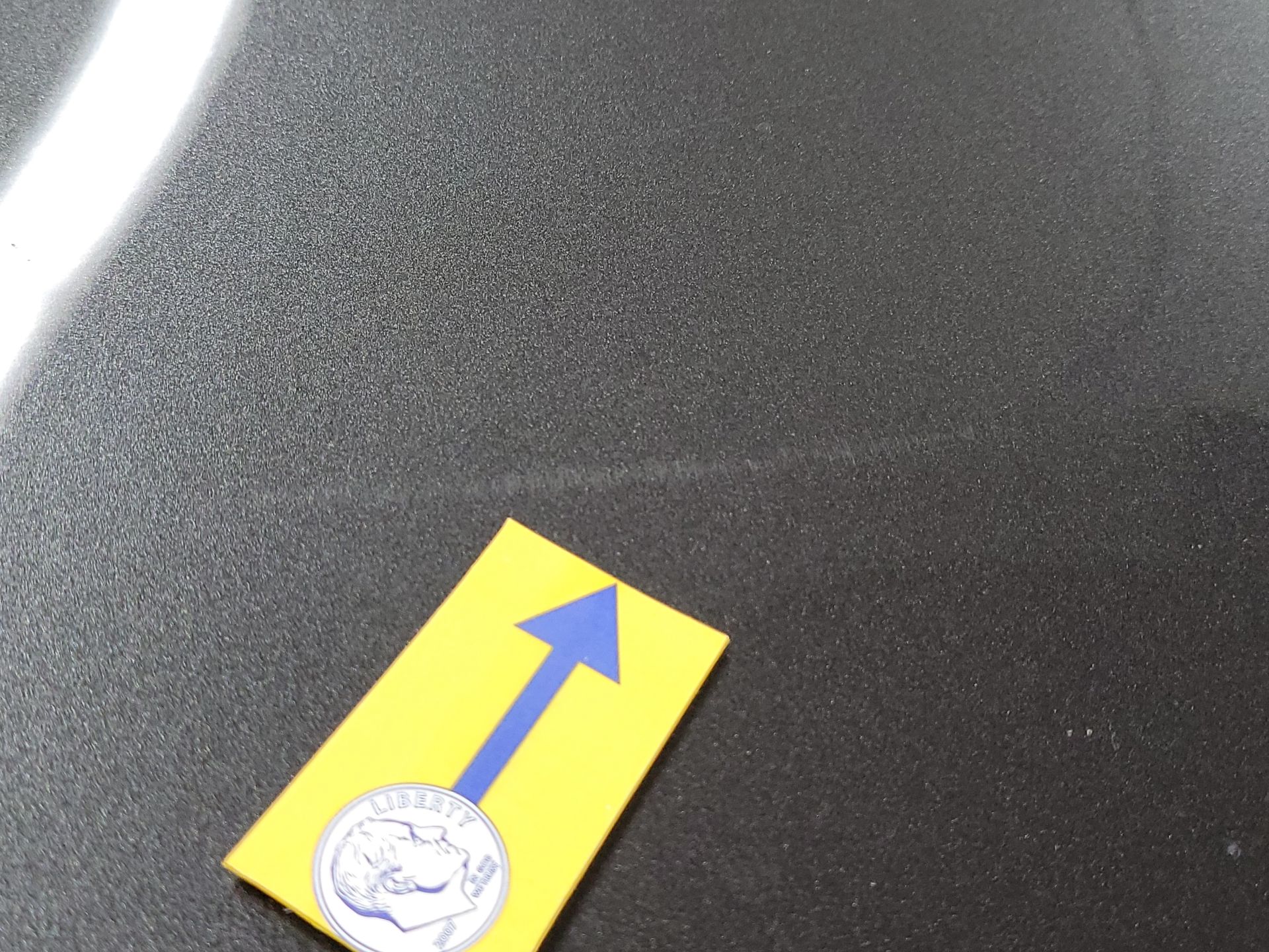 Thumbnail: 2019 BMW 5 Series - 20