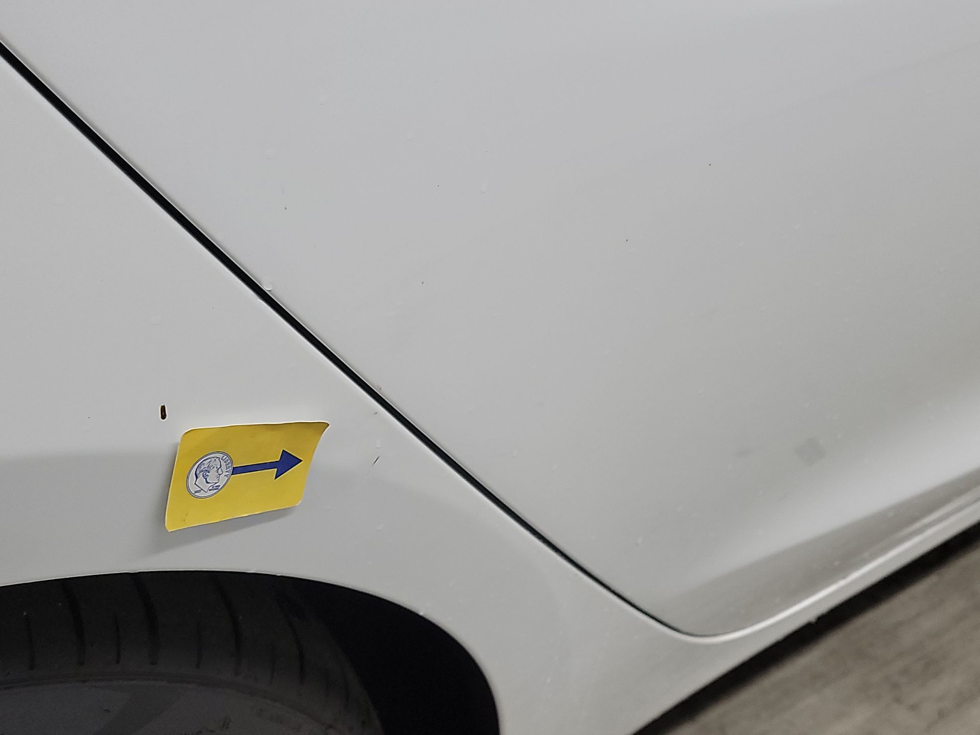 Thumbnail: 2022 Tesla Model 3 - 20