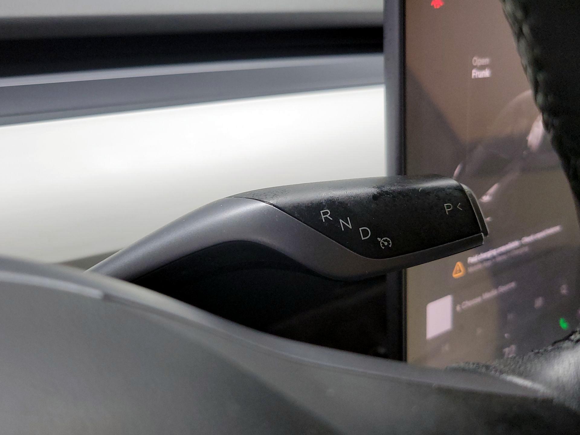 Thumbnail: 2022 Tesla Model Y - 16