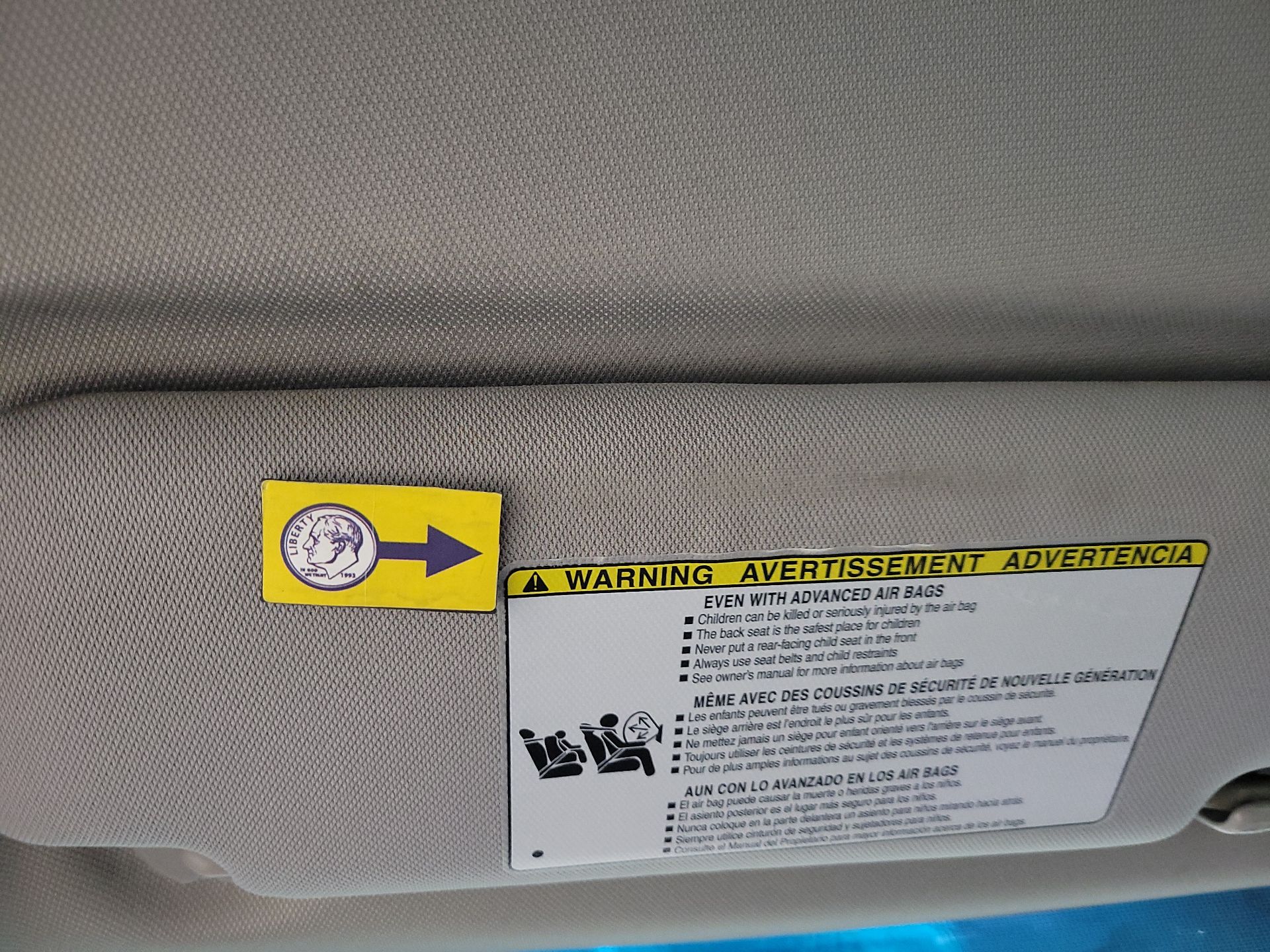 Thumbnail: 2016 Toyota Camry - 19