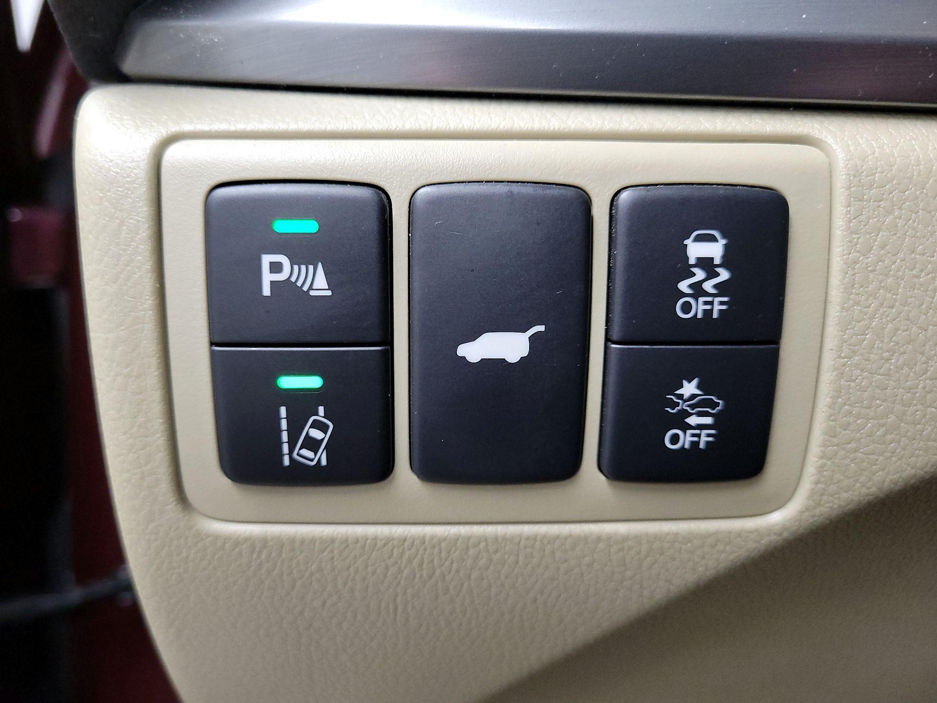 Thumbnail: 2018 Acura RDX - 13