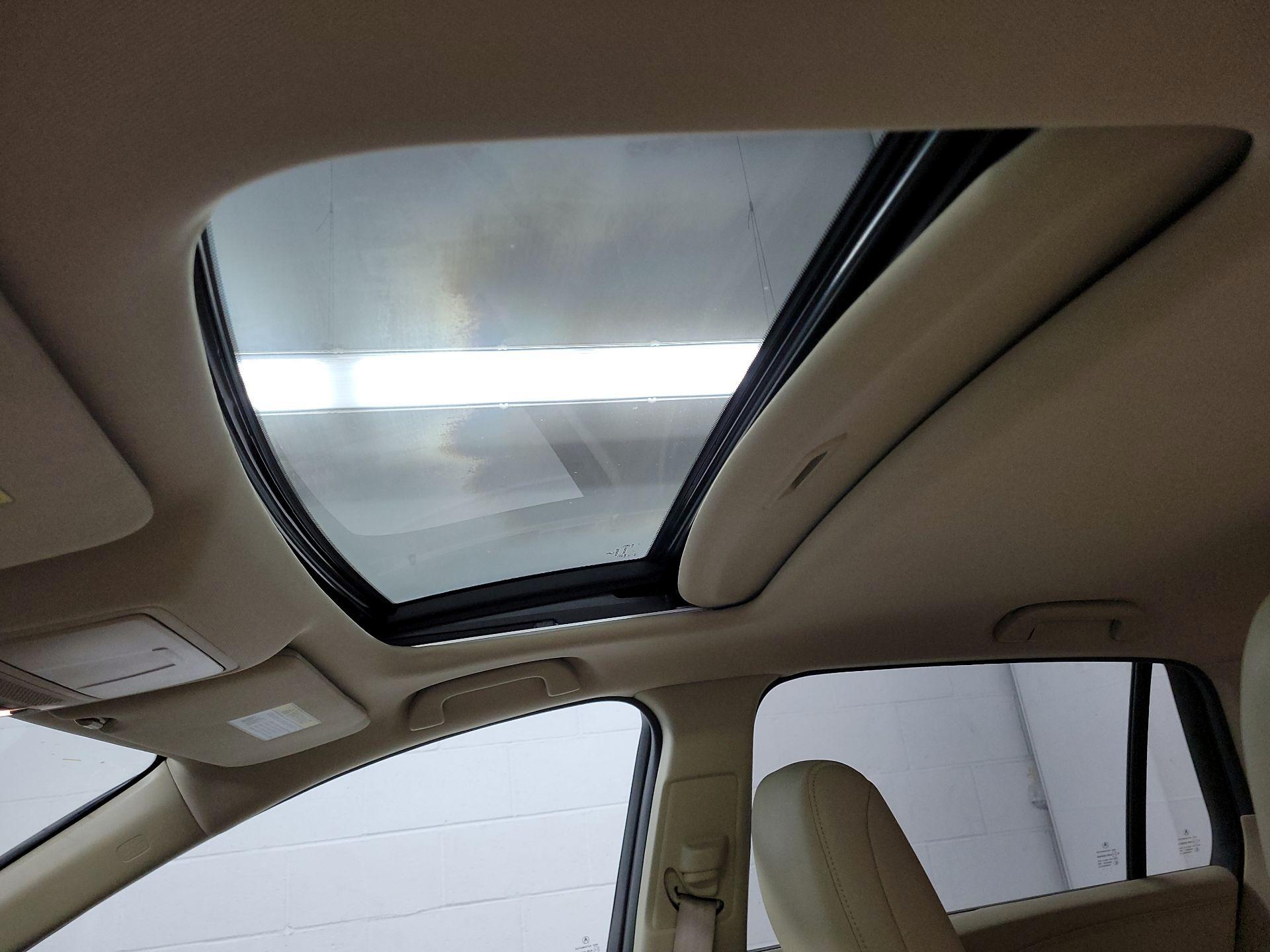 Thumbnail: 2018 Acura RDX - 20