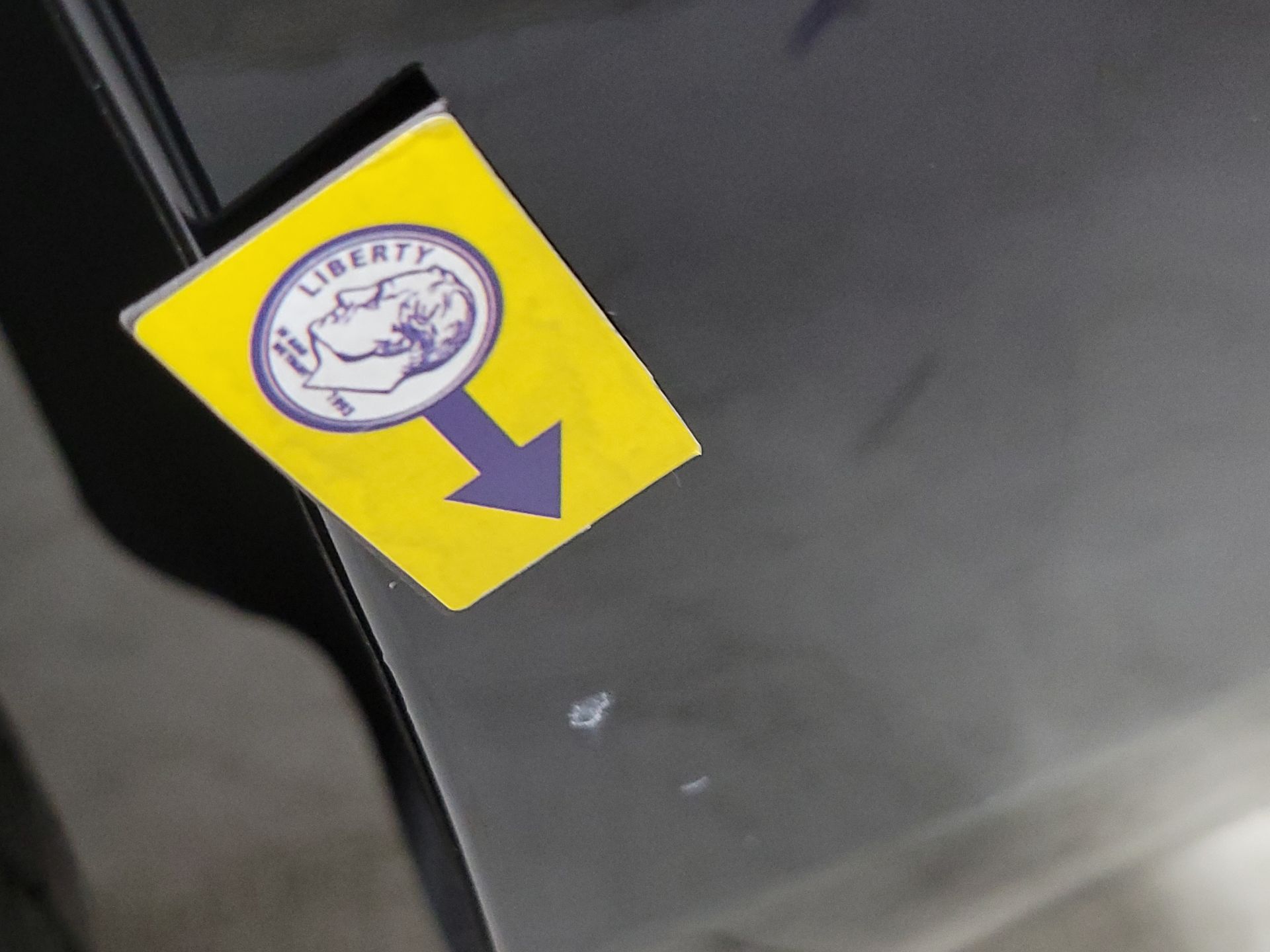 Thumbnail: 2018 Chevrolet Tahoe - 20