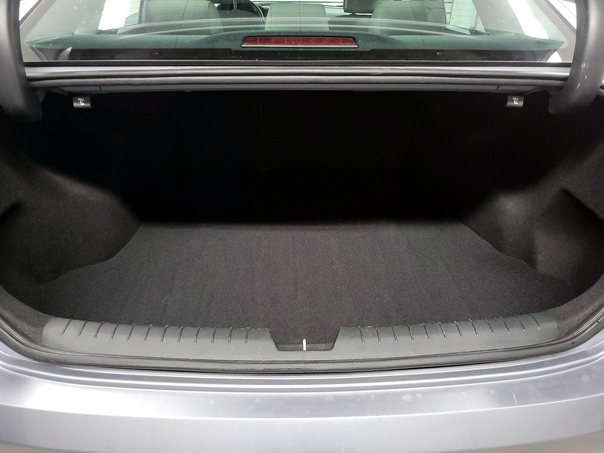 Thumbnail: 2016 Hyundai Sonata - 17