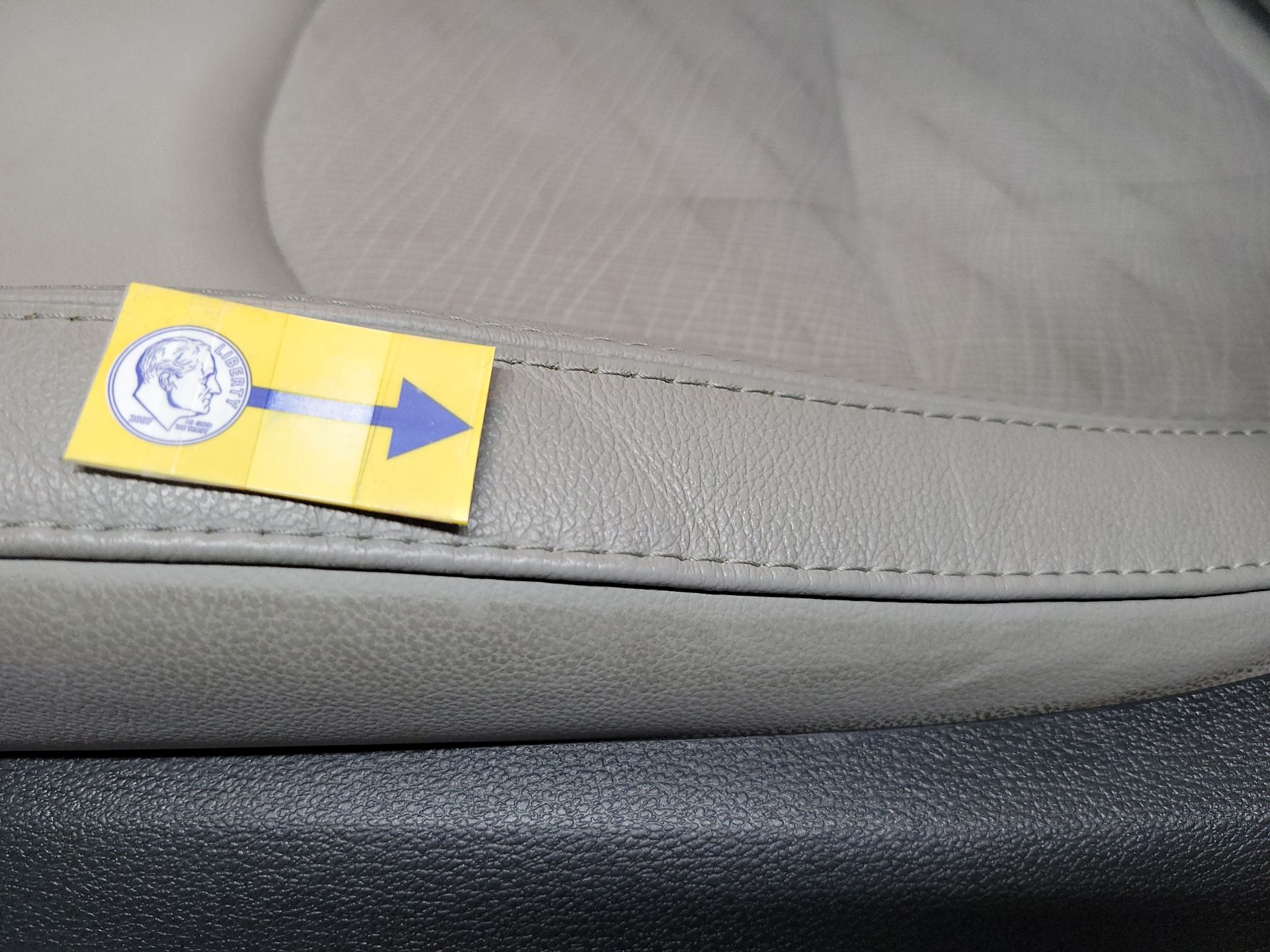 Thumbnail: 2016 Hyundai Sonata - 20