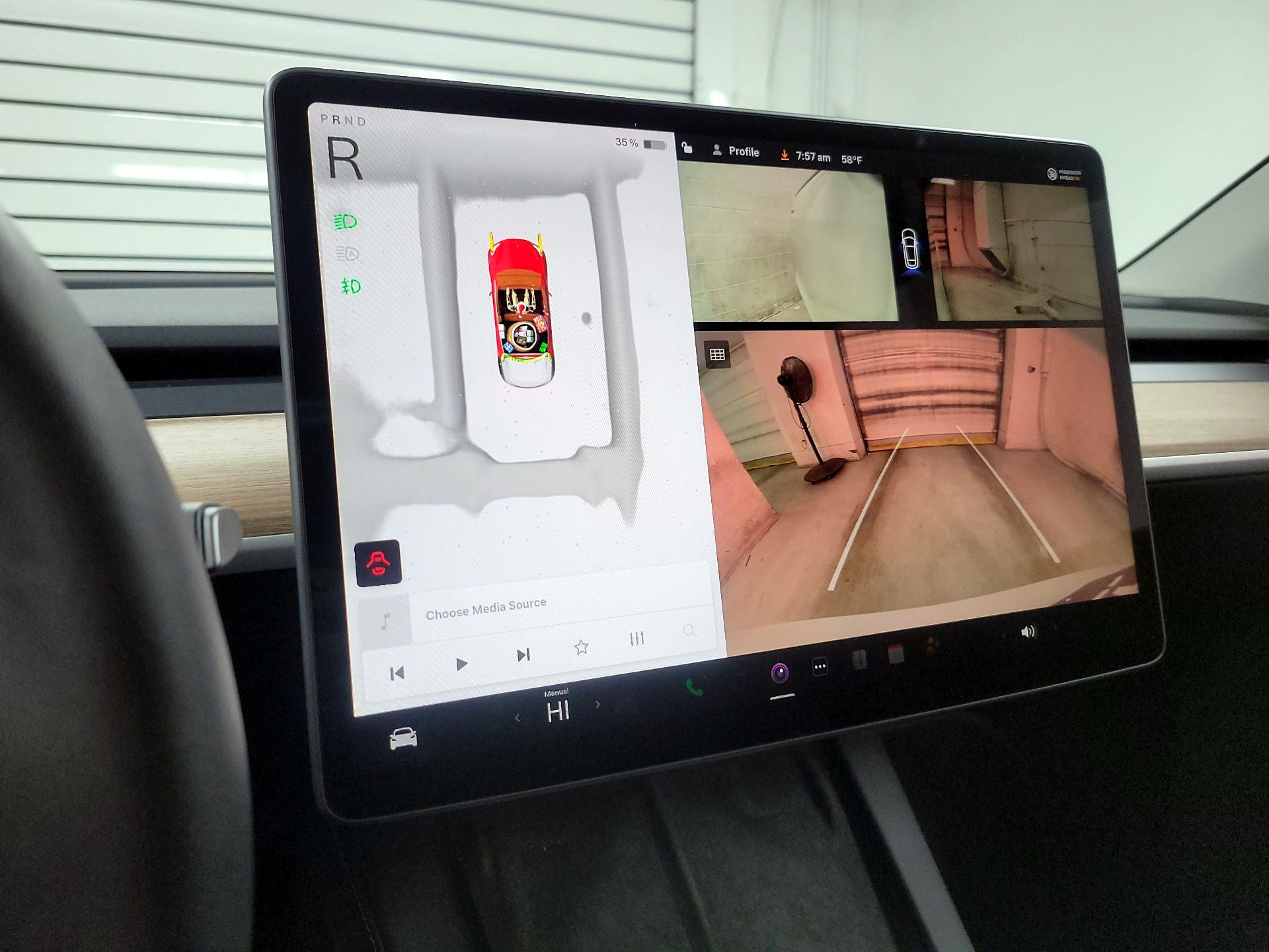 Thumbnail: 2024 Tesla Model Y - 13