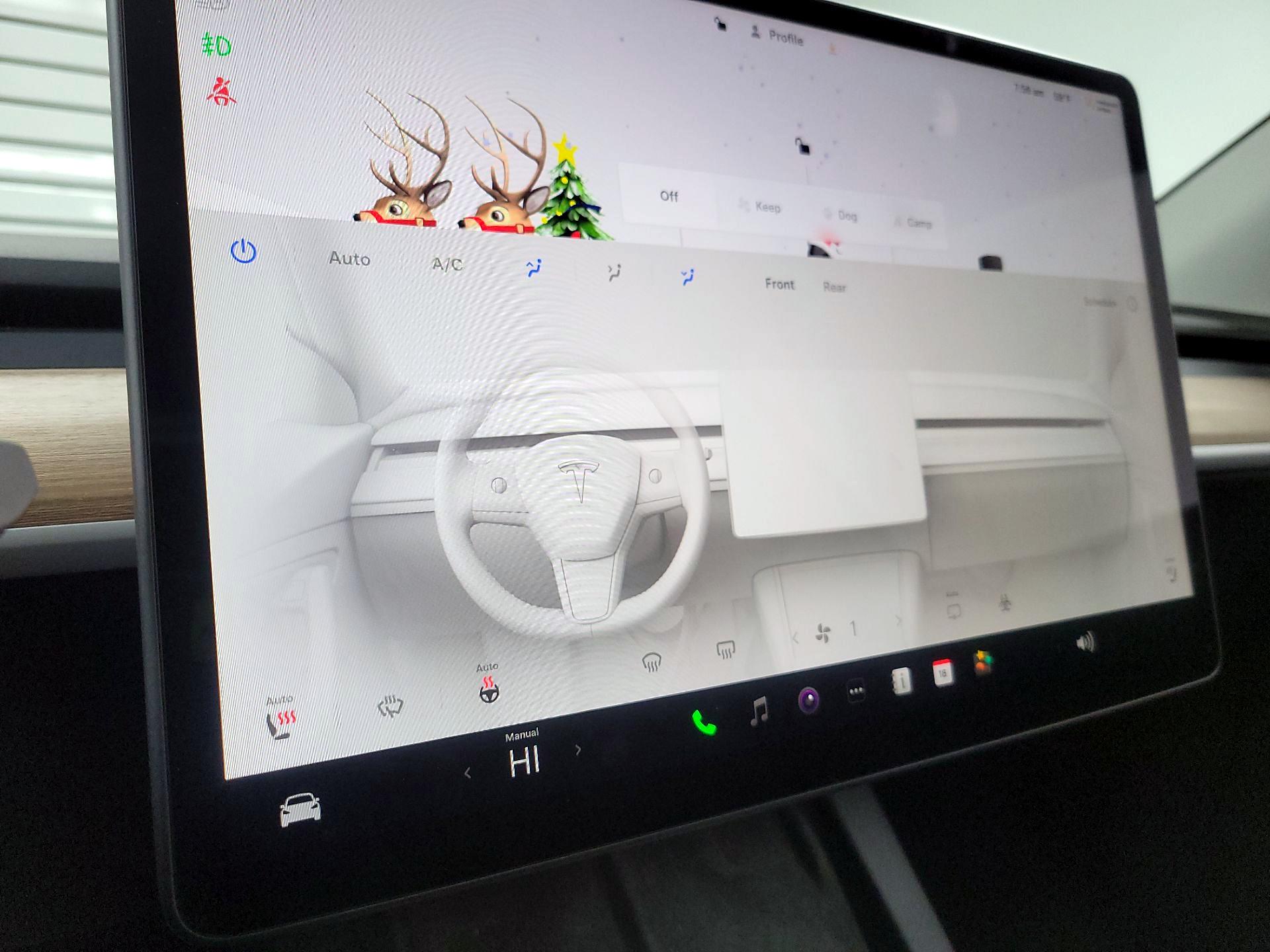 Thumbnail: 2024 Tesla Model Y - 15