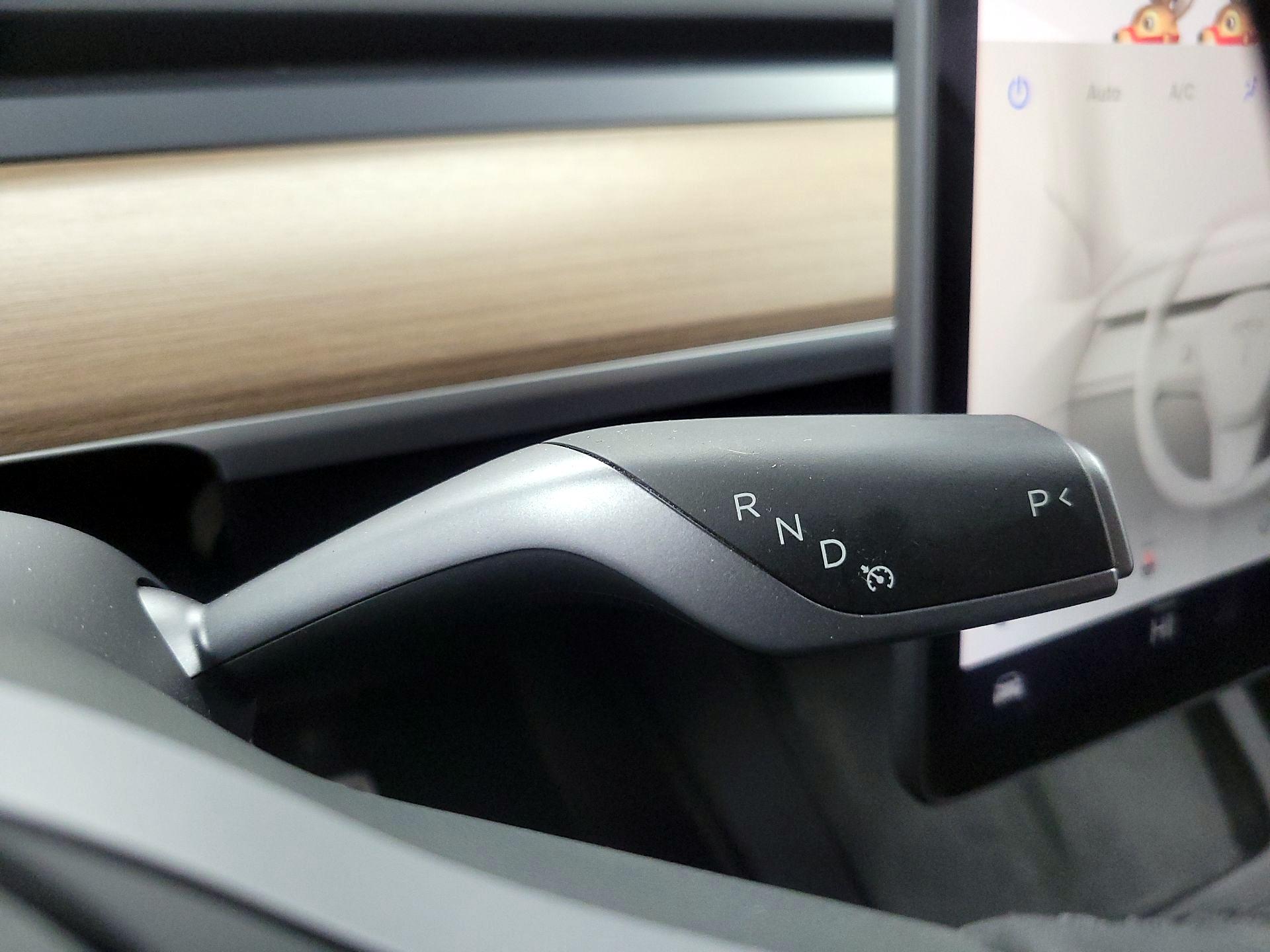 Thumbnail: 2024 Tesla Model Y - 16