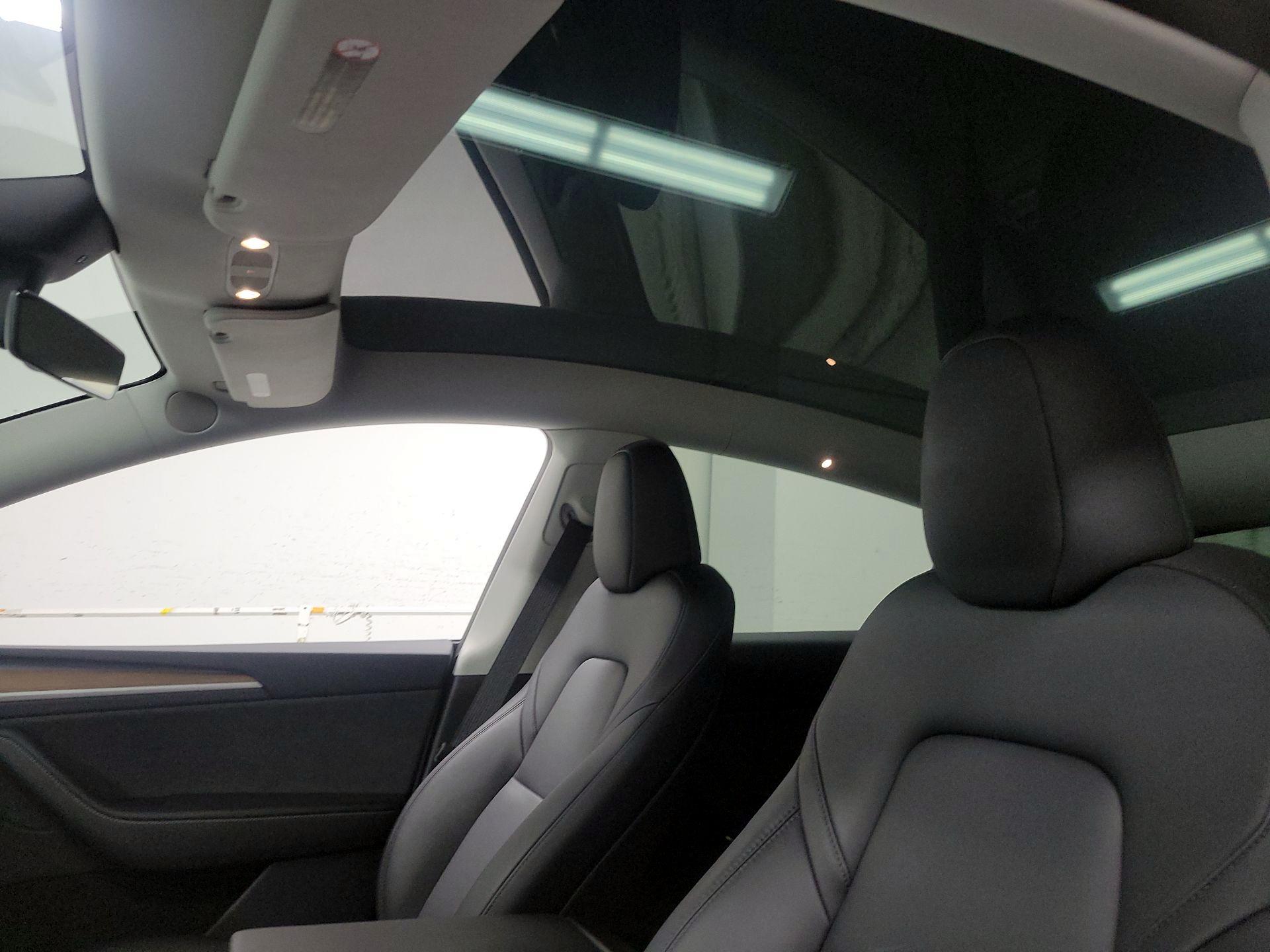 Thumbnail: 2024 Tesla Model Y - 17