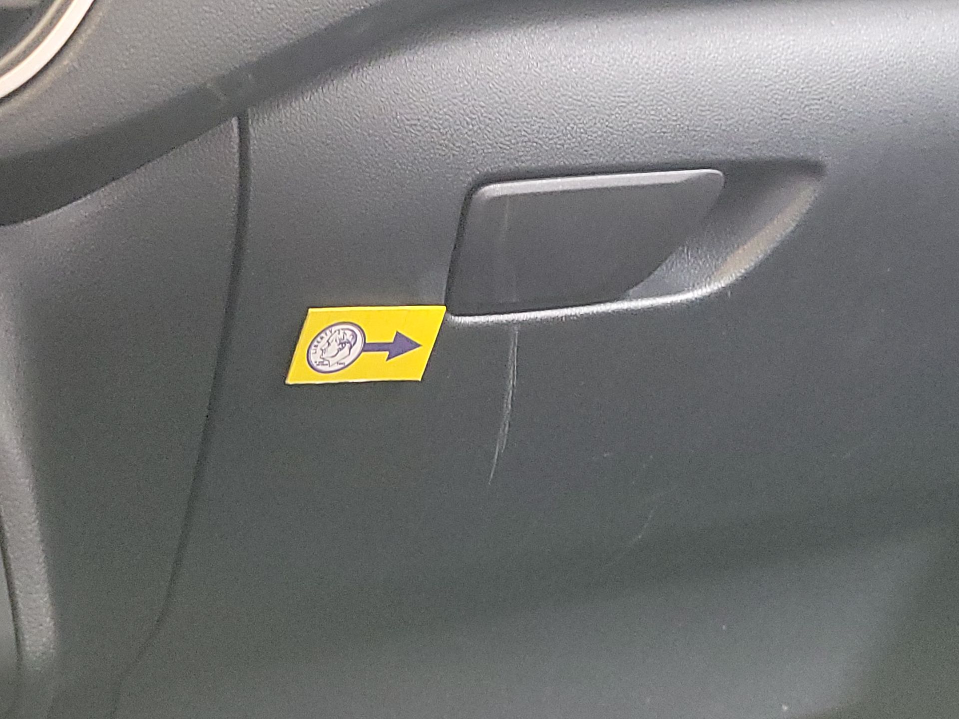 Thumbnail: 2020 Ford Escape - 20