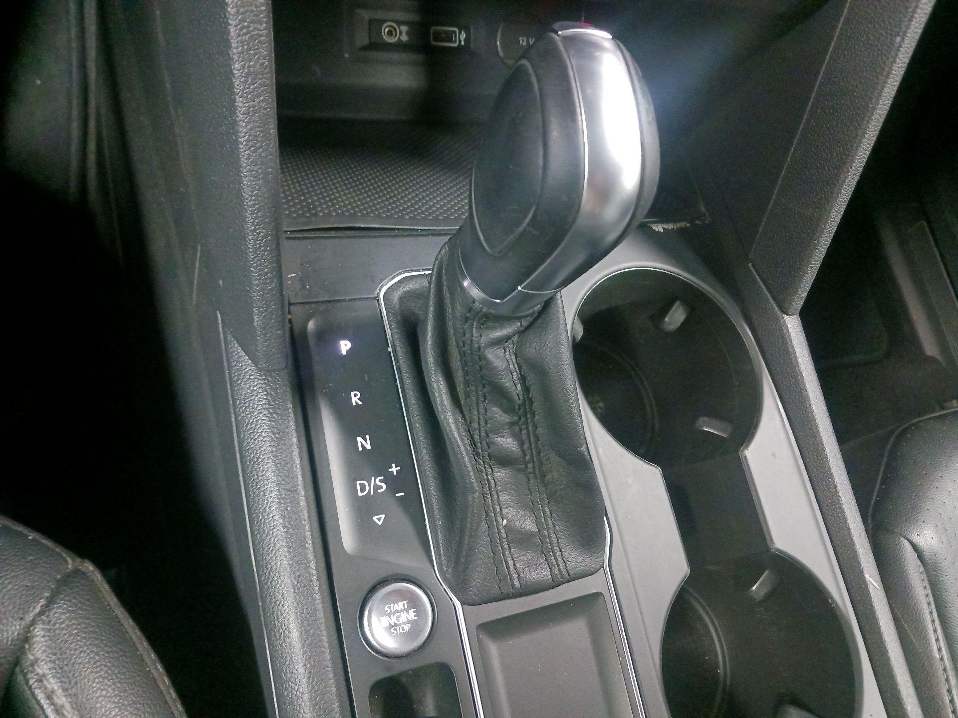 Thumbnail: 2019 Volkswagen Atlas - 15