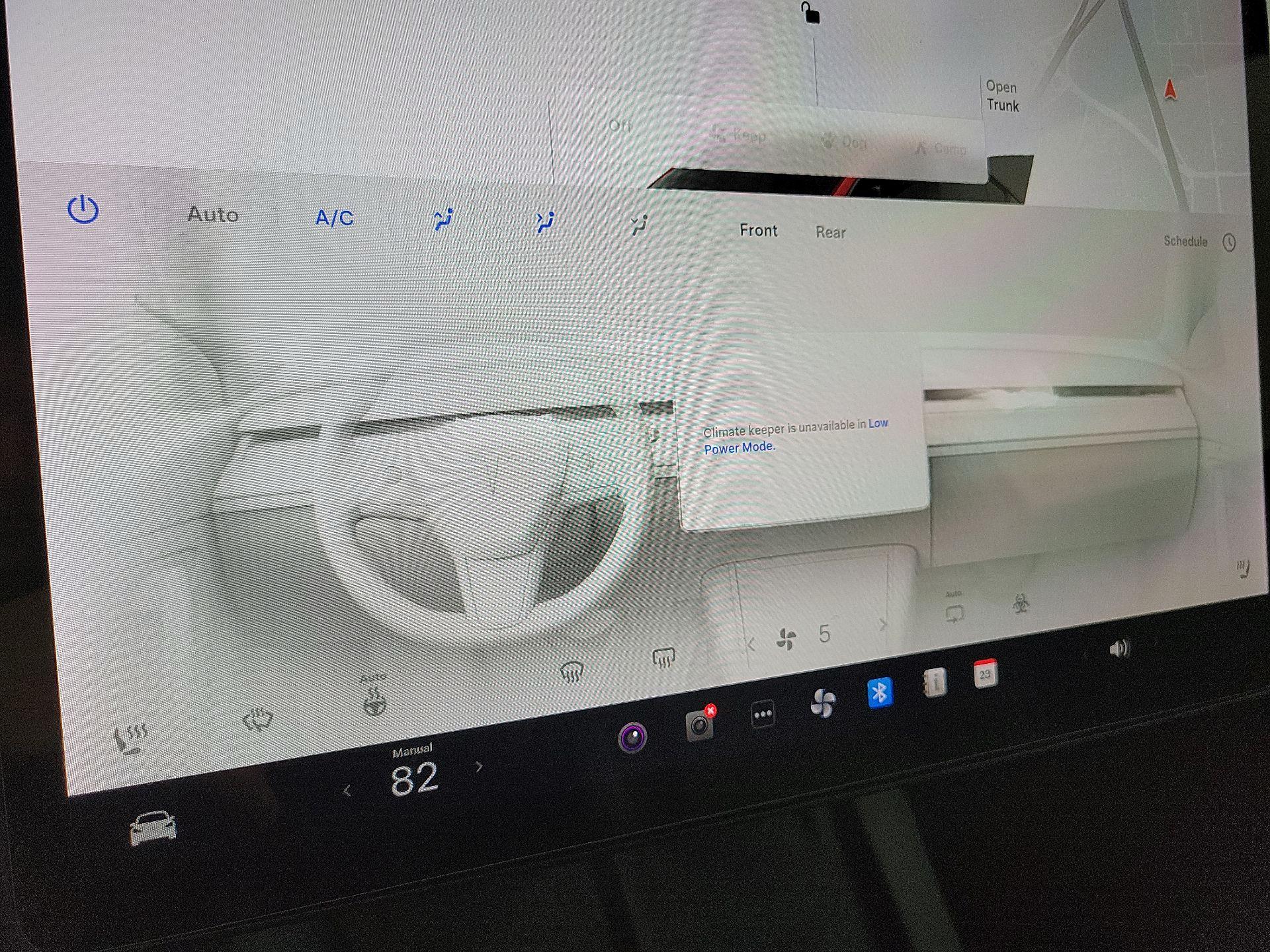 Thumbnail: 2022 Tesla Model Y - 12