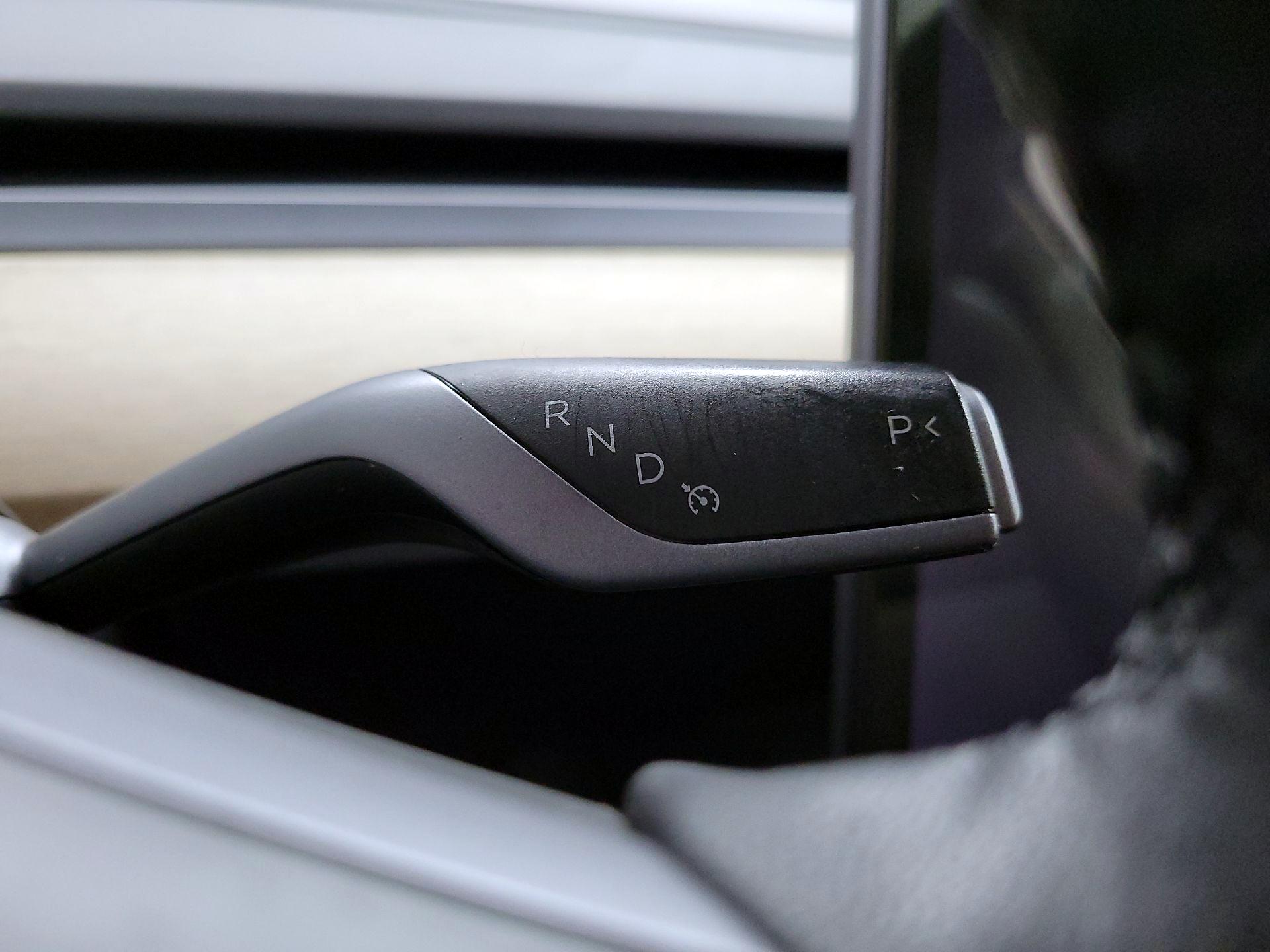 Thumbnail: 2022 Tesla Model Y - 13