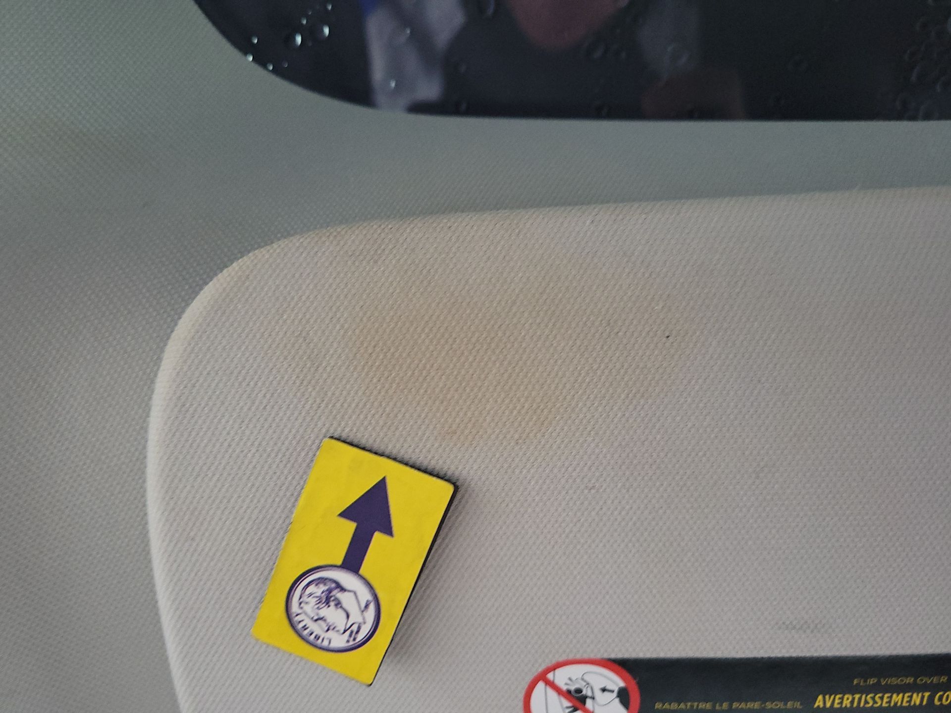 Thumbnail: 2022 Tesla Model Y - 19