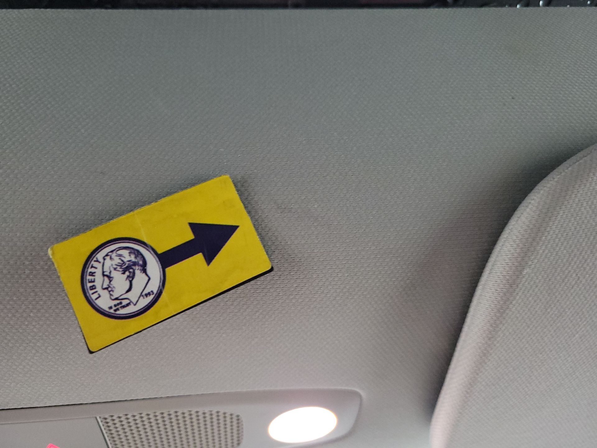 Thumbnail: 2022 Tesla Model Y - 20