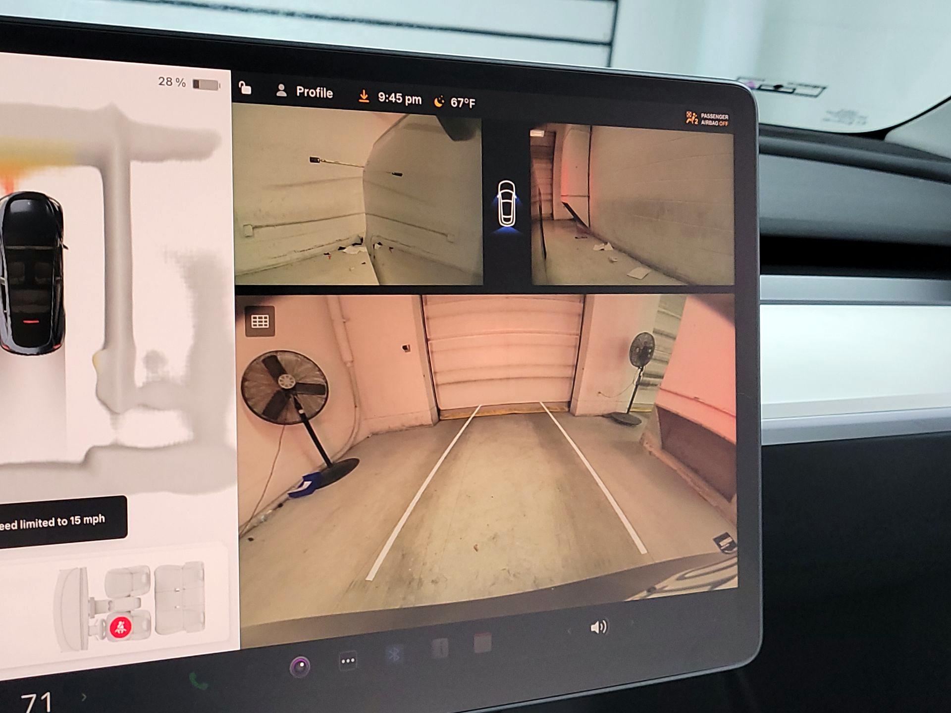 Thumbnail: 2024 Tesla Model Y - 11