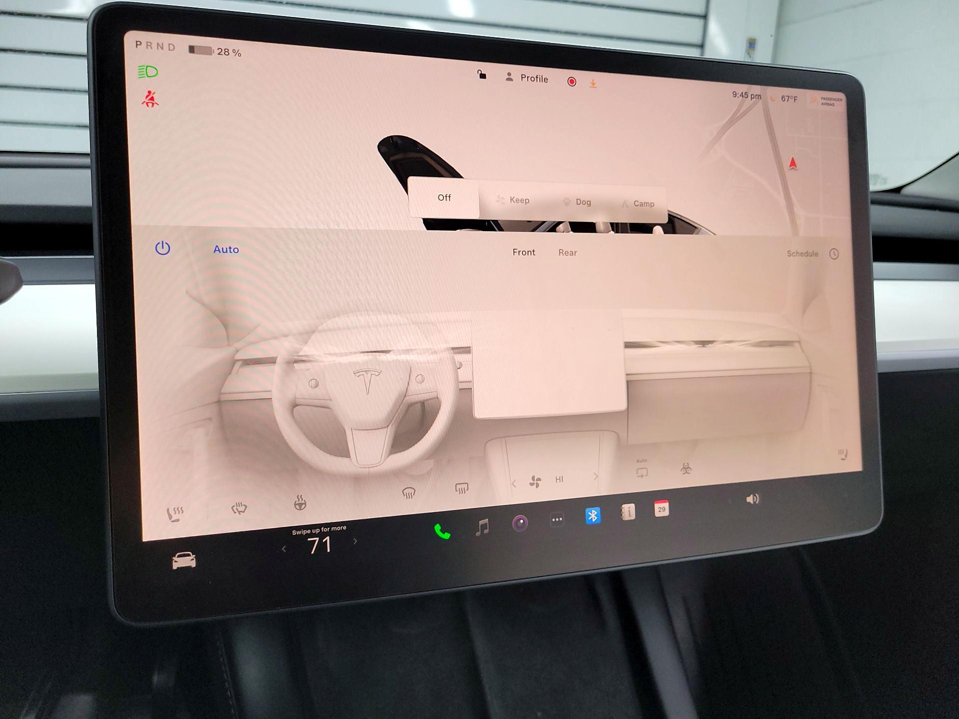 Thumbnail: 2024 Tesla Model Y - 13