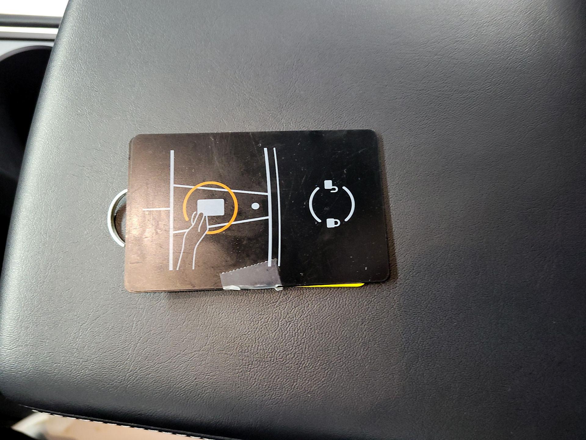 Thumbnail: 2024 Tesla Model Y - 18