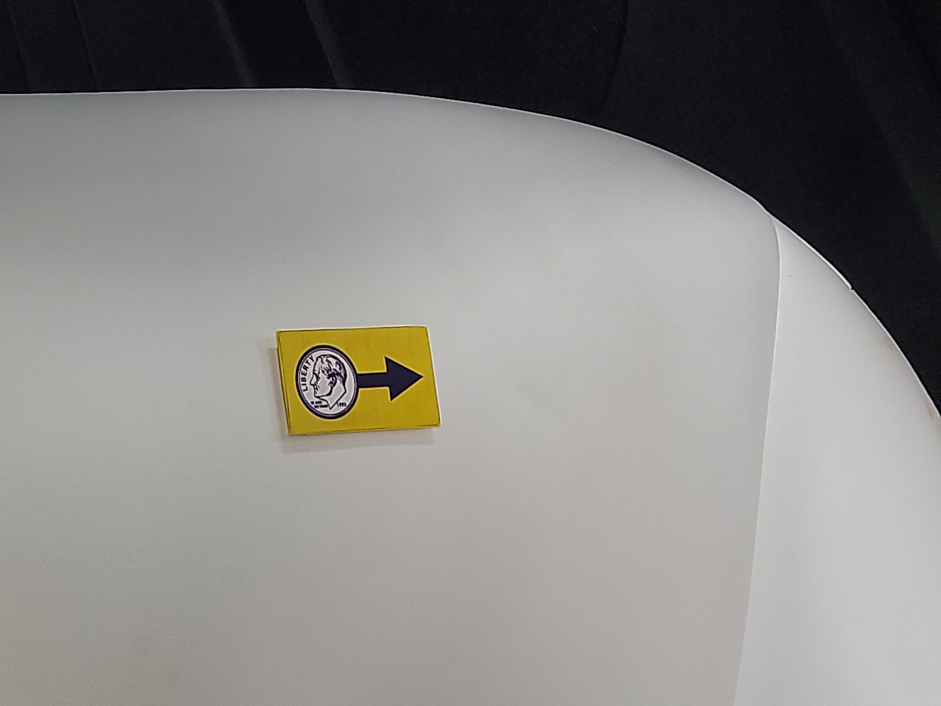 Thumbnail: 2024 Tesla Model Y - 19