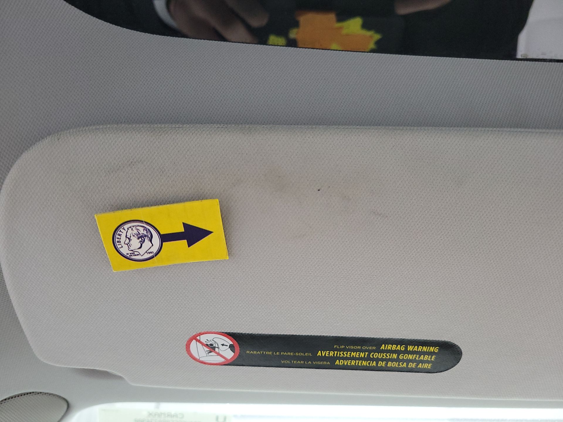 Thumbnail: 2024 Tesla Model Y - 20