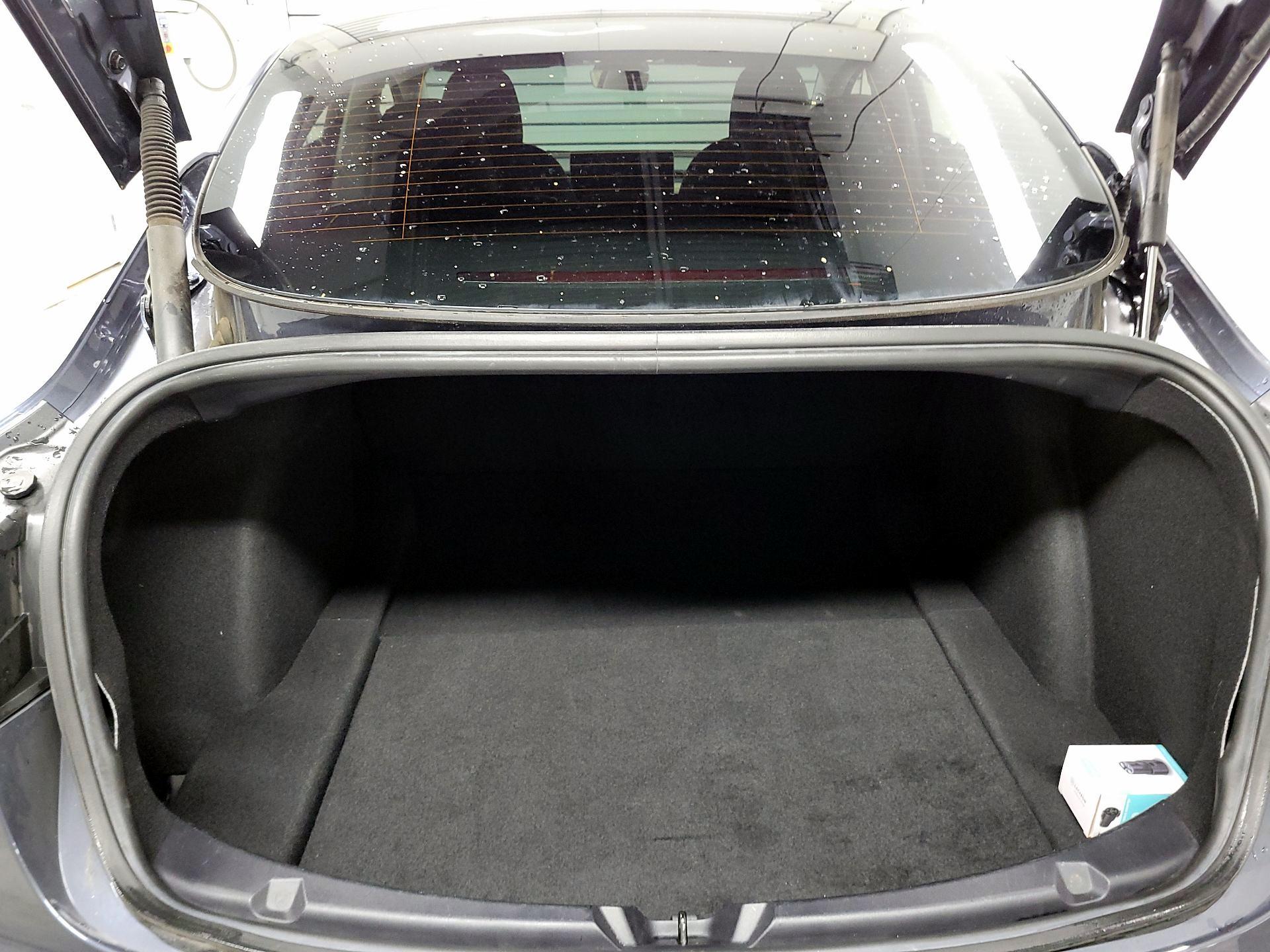 Thumbnail: 2022 Tesla Model 3 - 20