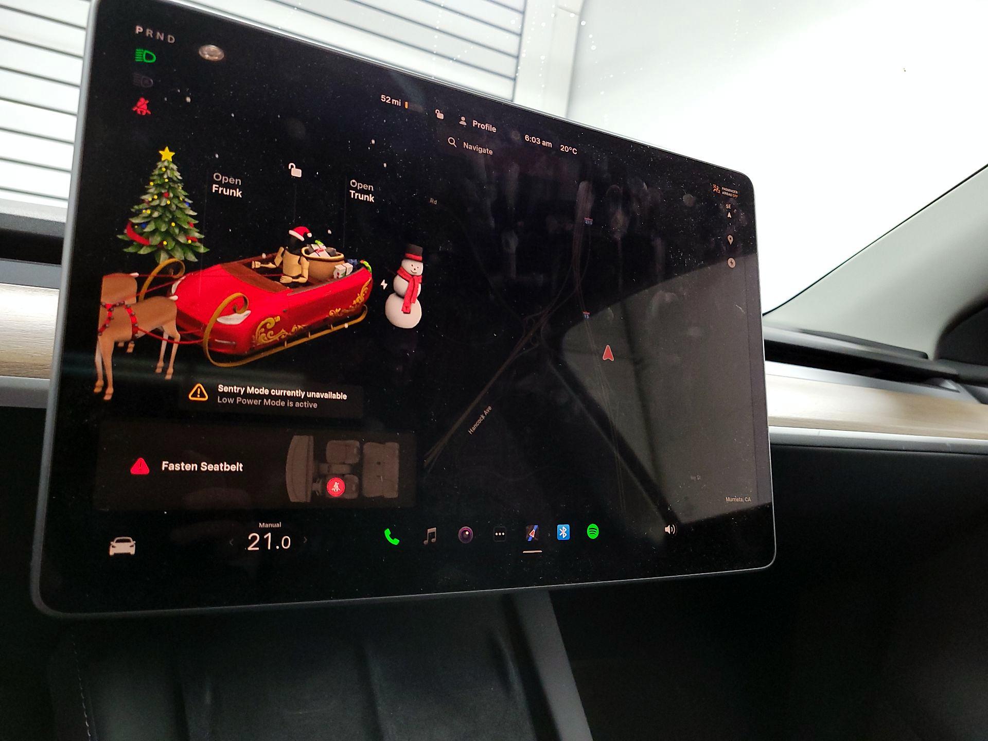 Thumbnail: 2023 Tesla Model Y - 11