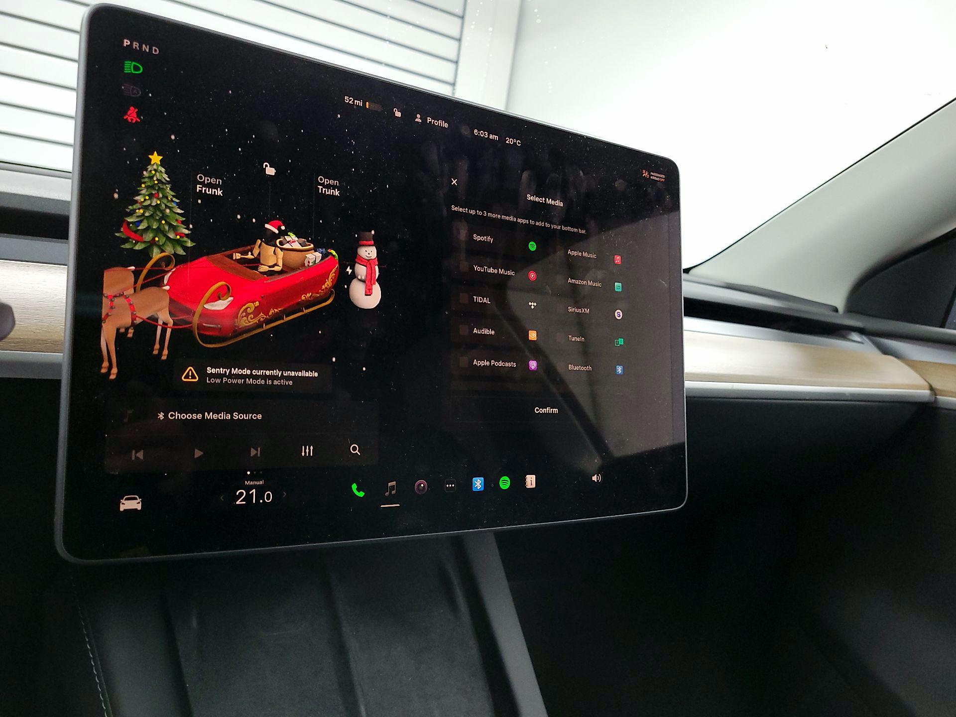 Thumbnail: 2023 Tesla Model Y - 13