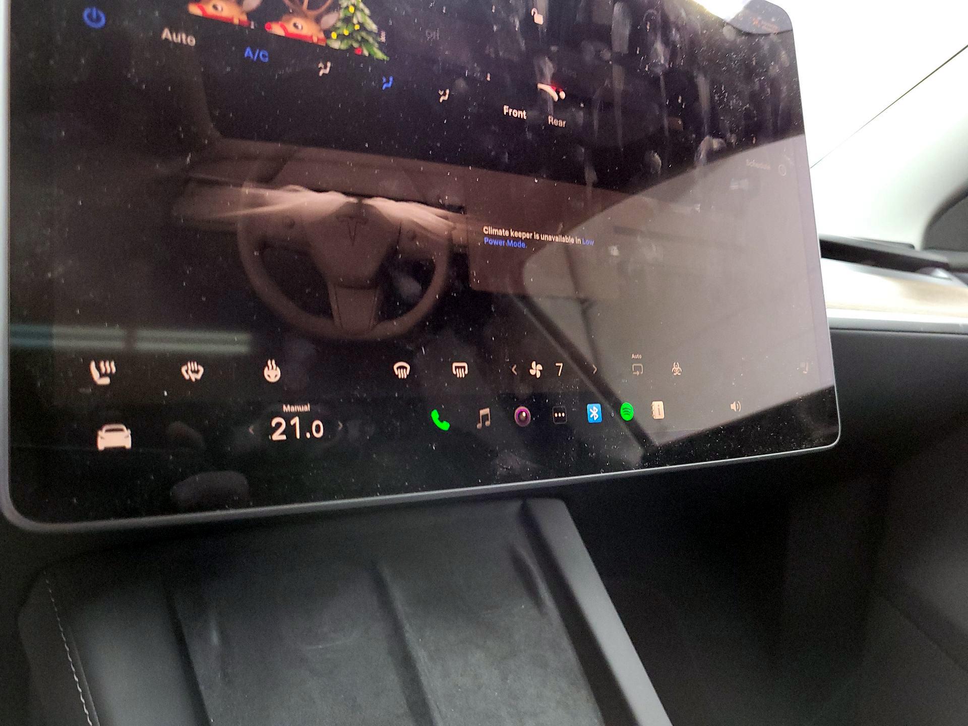 Thumbnail: 2023 Tesla Model Y - 14