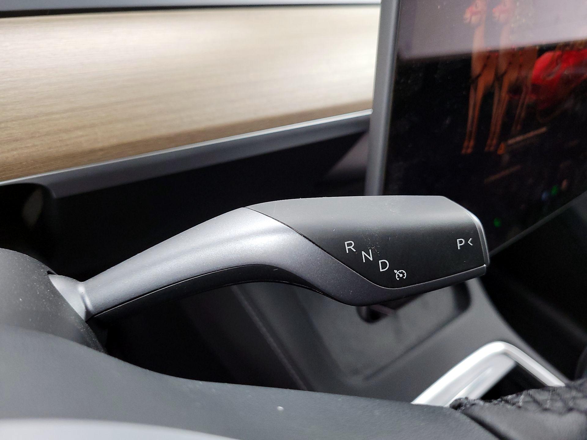 Thumbnail: 2023 Tesla Model Y - 15