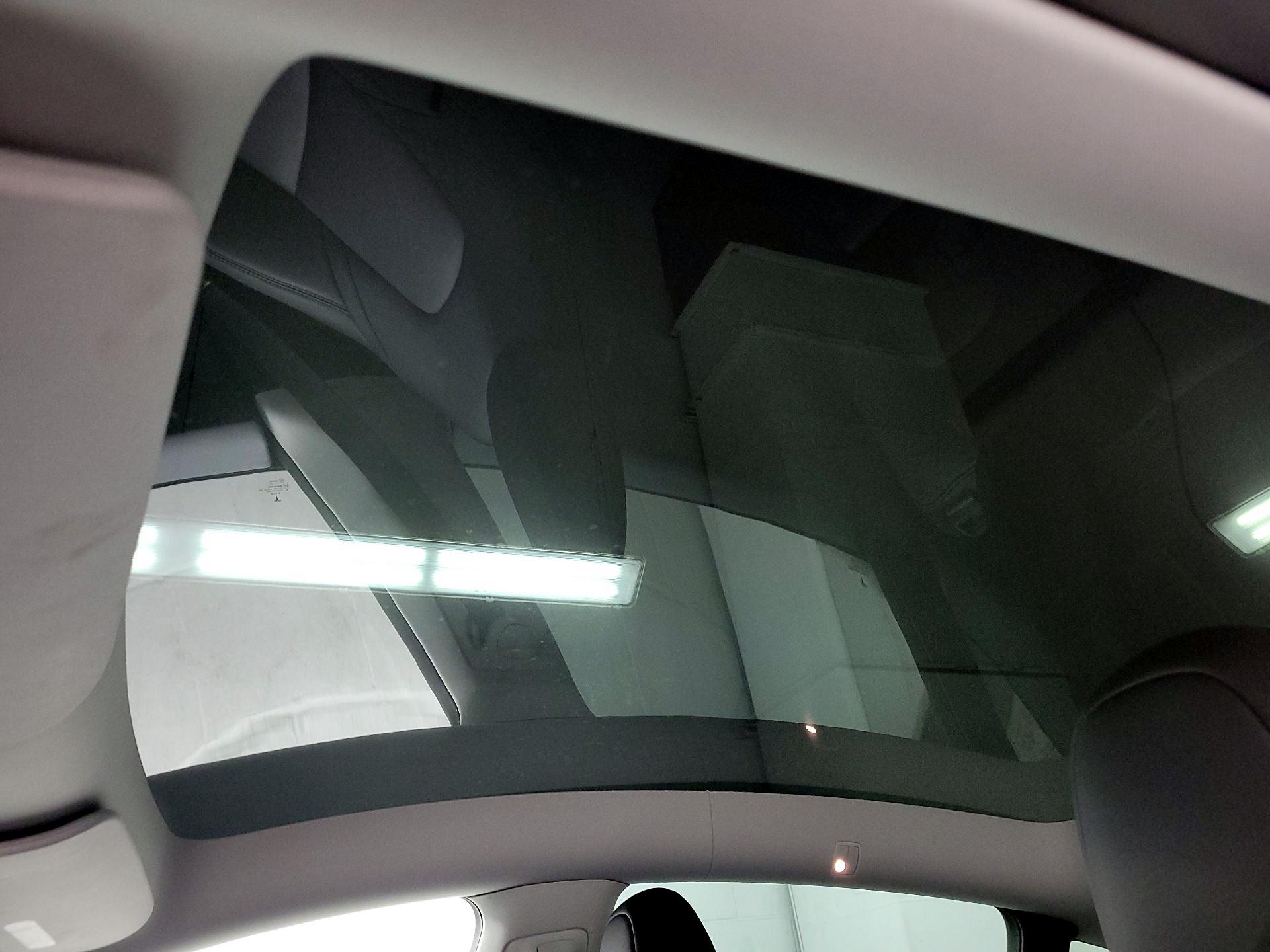 Thumbnail: 2023 Tesla Model Y - 16