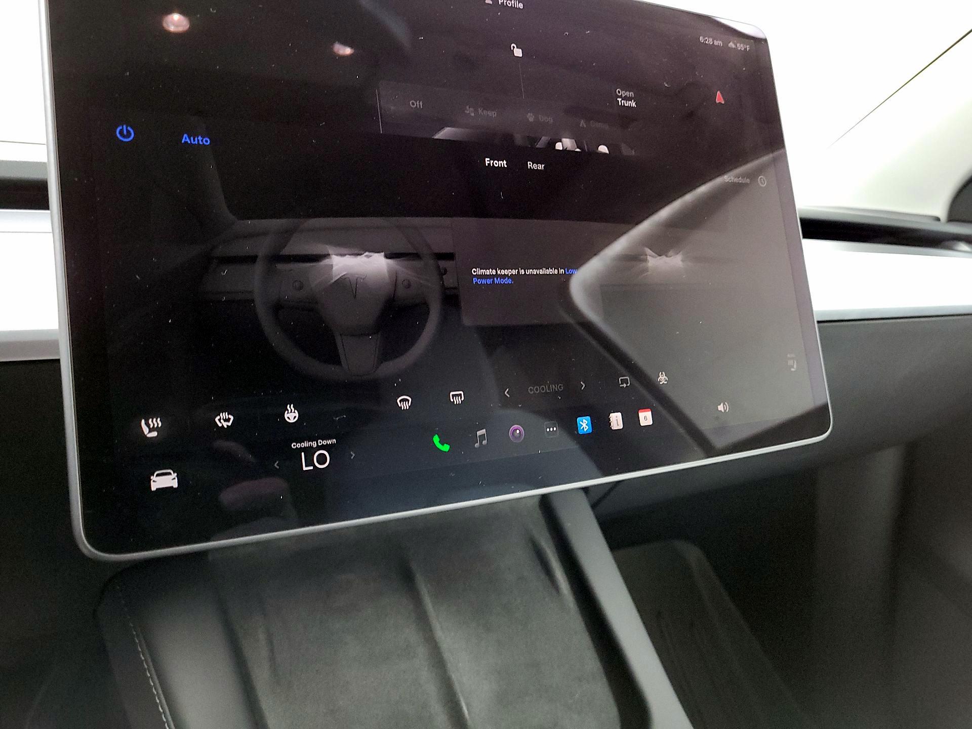 Thumbnail: 2023 Tesla Model Y - 14