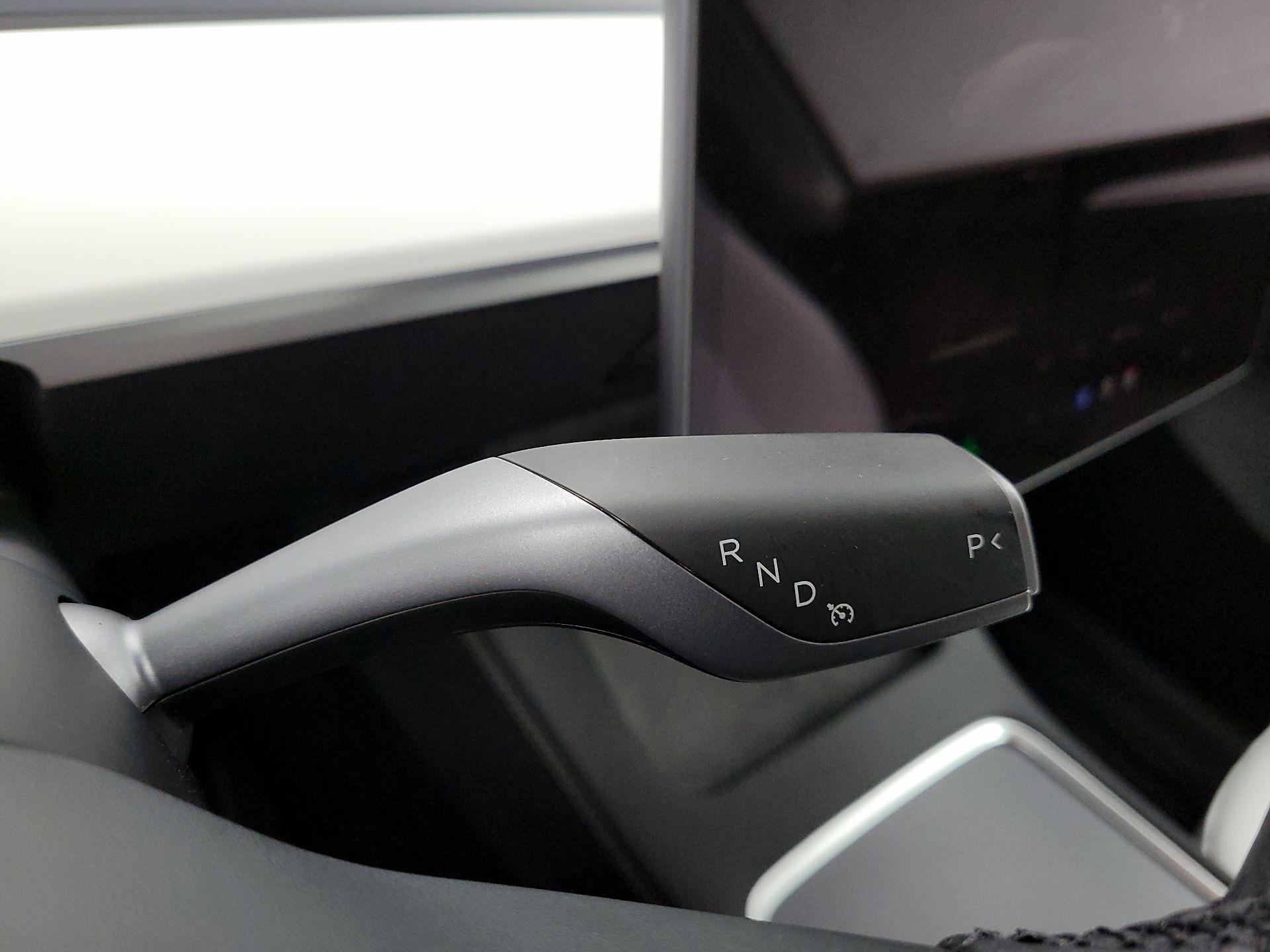 Thumbnail: 2023 Tesla Model Y - 15