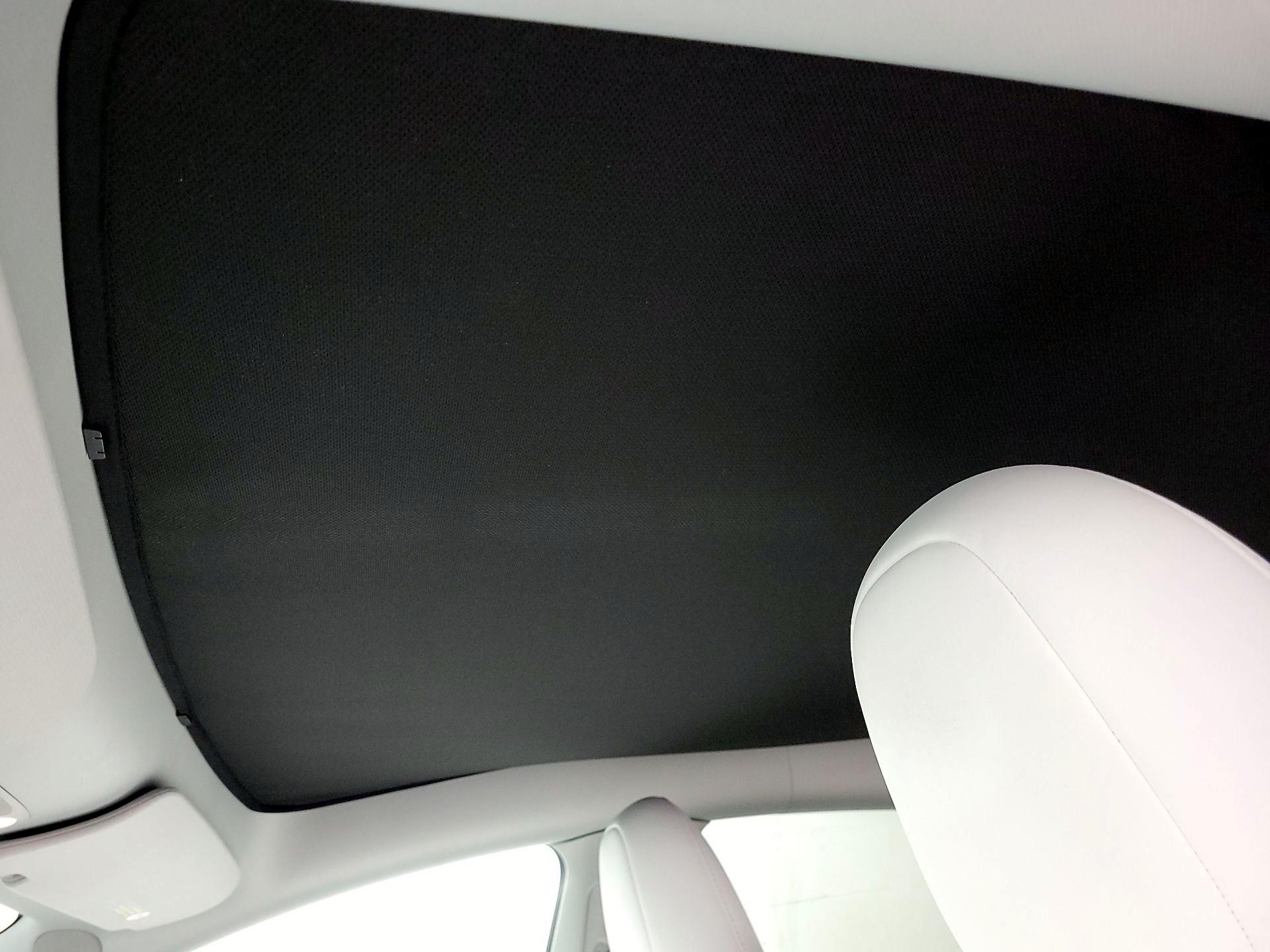 Thumbnail: 2023 Tesla Model Y - 16