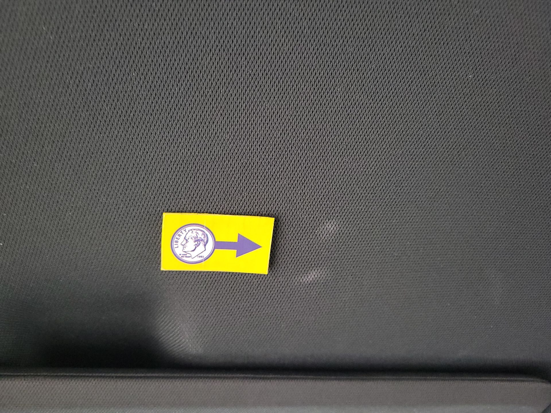 Thumbnail: 2020 Chevrolet Camaro - 20