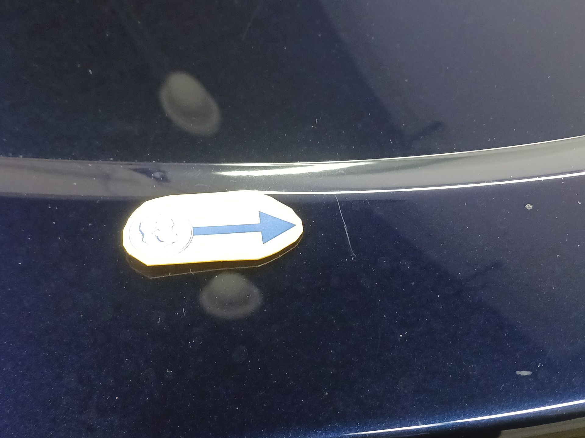 Thumbnail: 2019 Lexus ES - 20