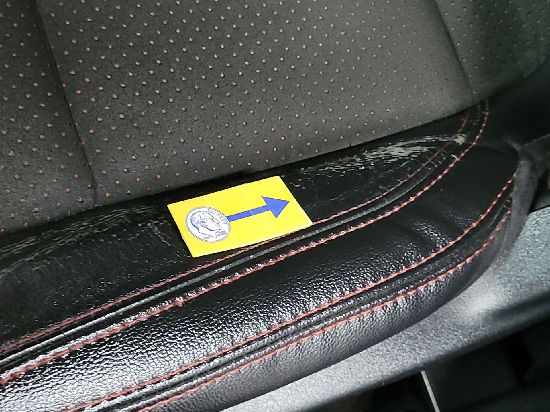 Thumbnail: 2018 Ford Explorer - 19