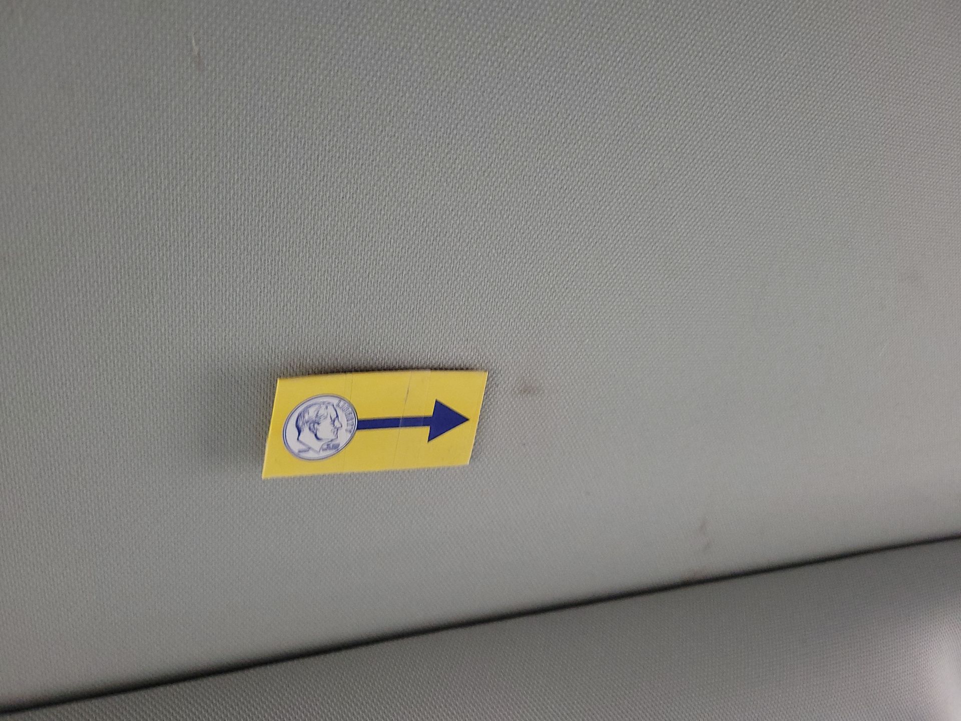 Thumbnail: 2024 Audi Q8 e-tron - 19