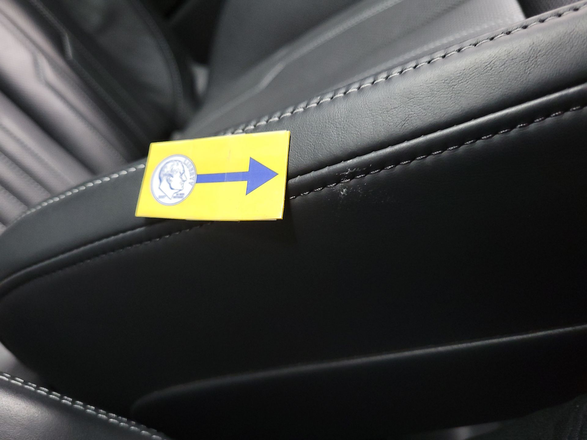 Thumbnail: 2024 Audi Q8 e-tron - 20