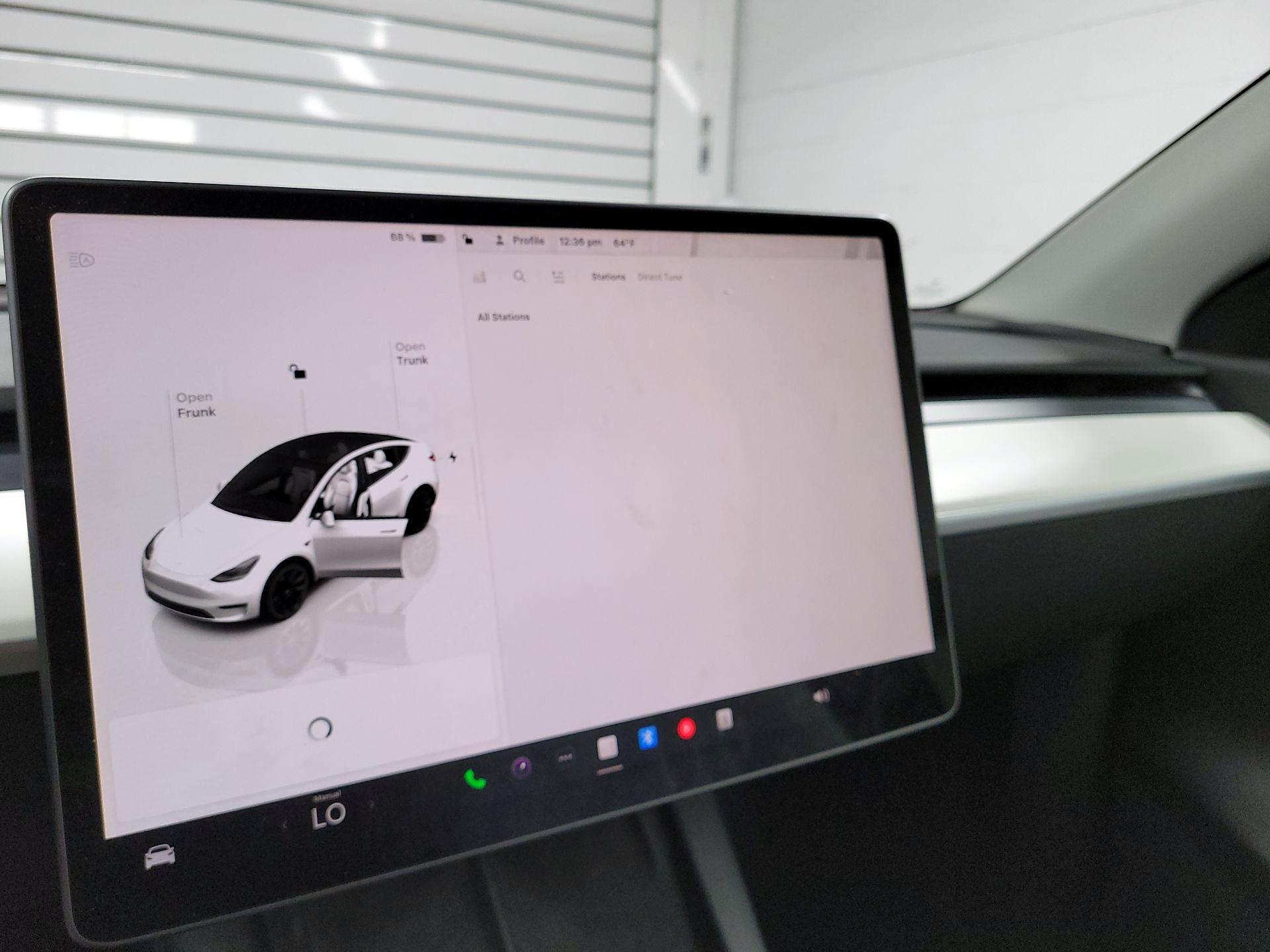 Thumbnail: 2022 Tesla Model Y - 13