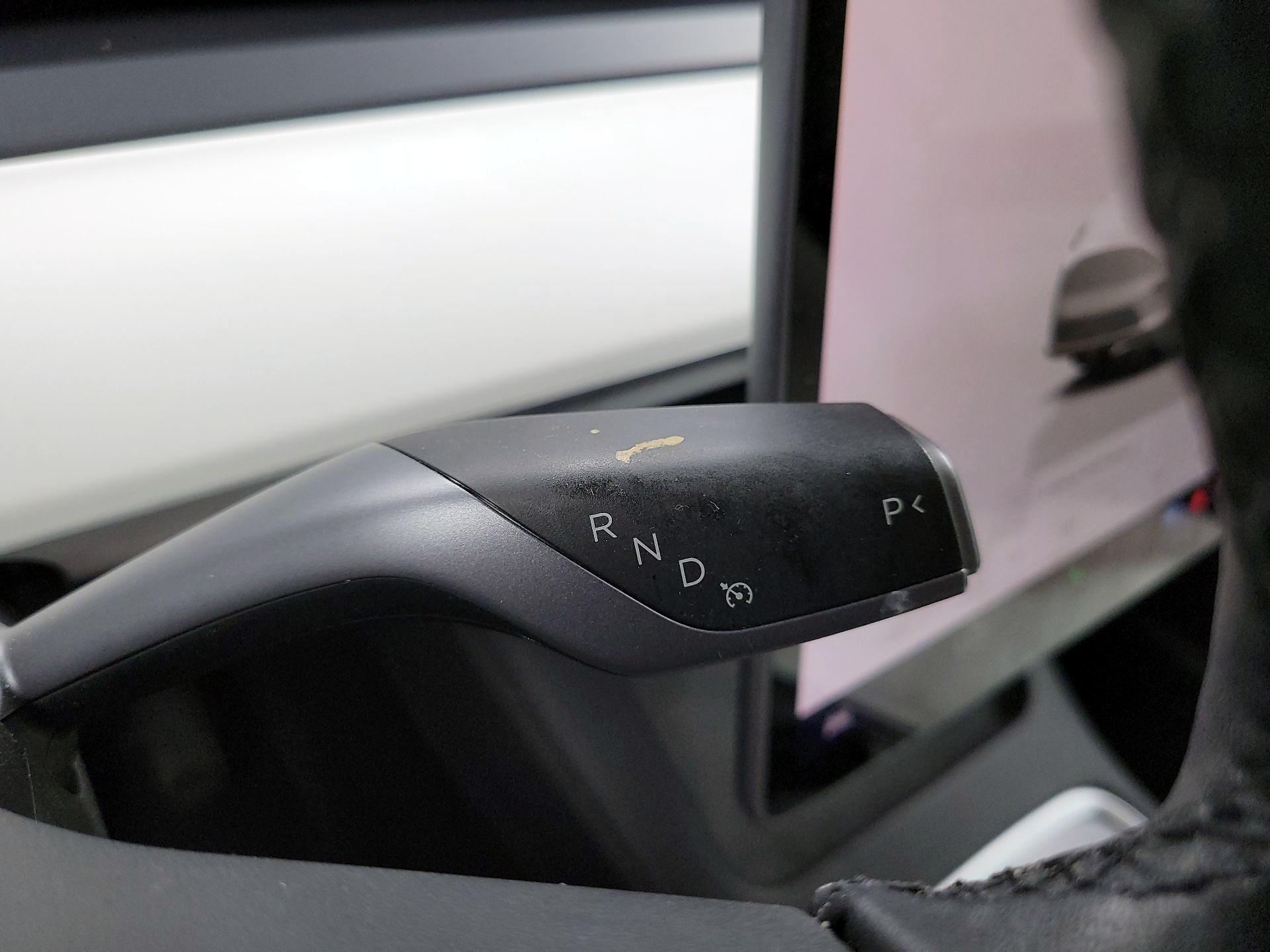 Thumbnail: 2022 Tesla Model Y - 15