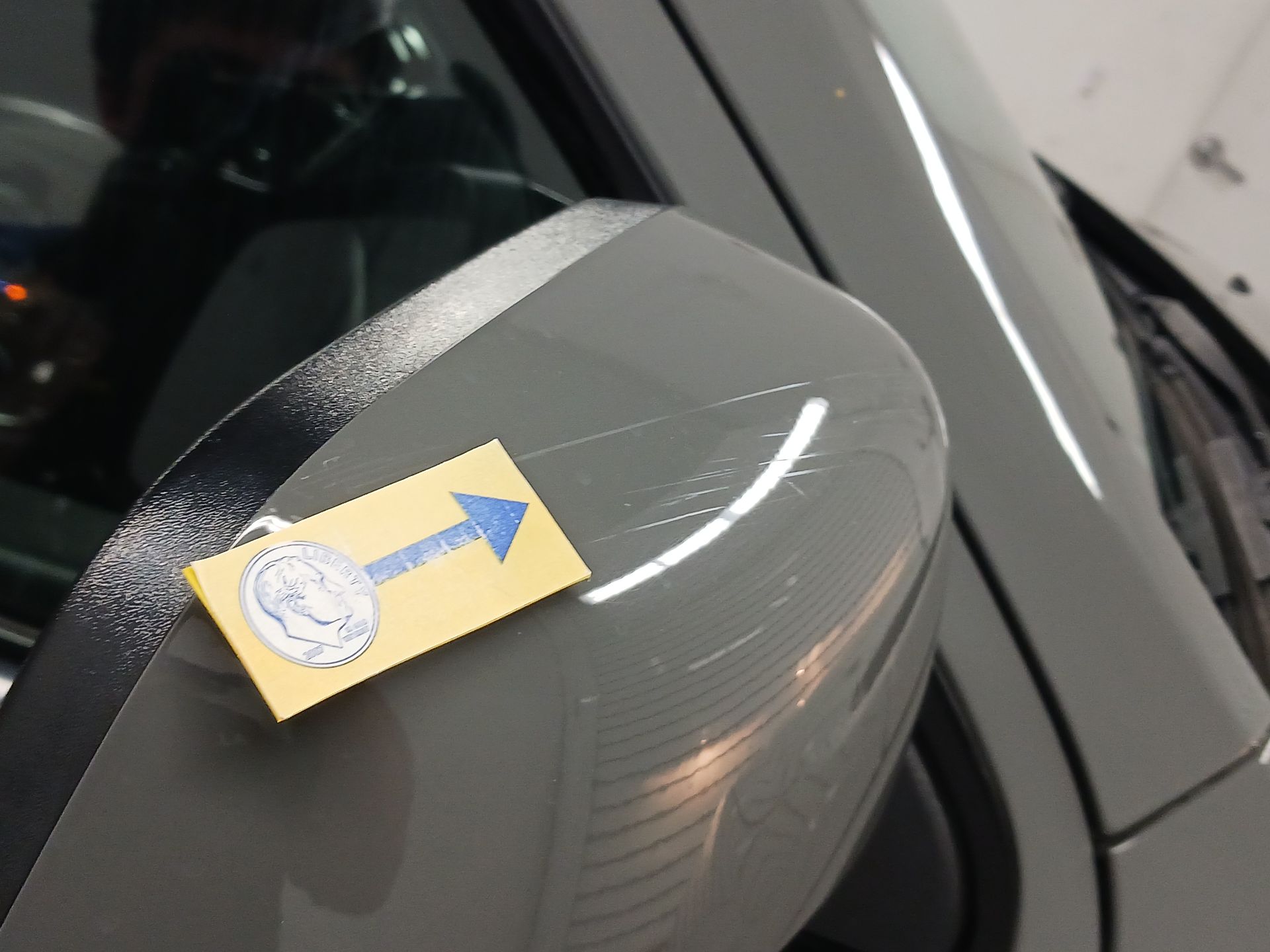 Thumbnail: 2020 Jeep Grand Cherokee - 17