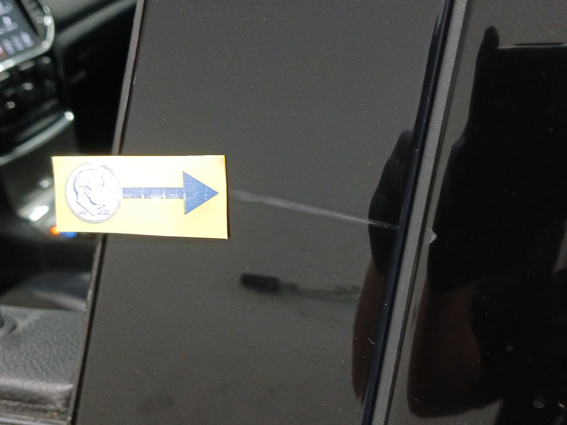 Thumbnail: 2020 Jeep Grand Cherokee - 18