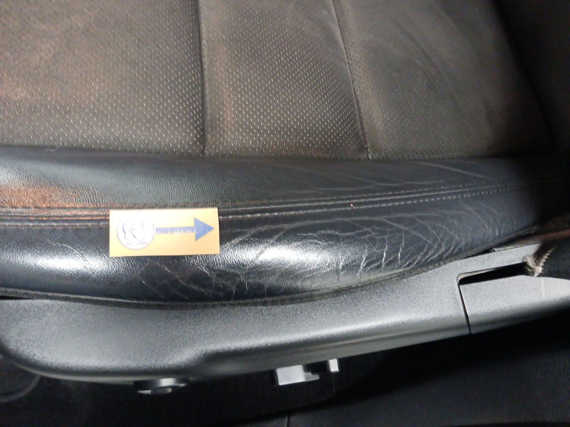 Thumbnail: 2020 Jeep Grand Cherokee - 19