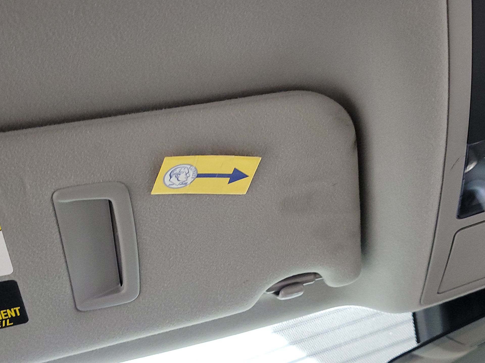 Thumbnail: 2021 Lexus RX - 19