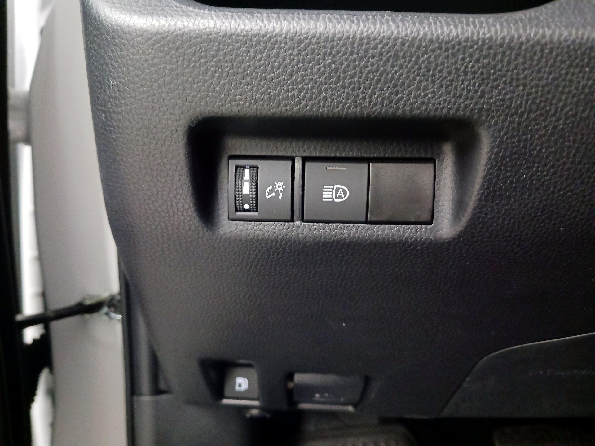 Thumbnail: 2024 Toyota RAV4 - 11